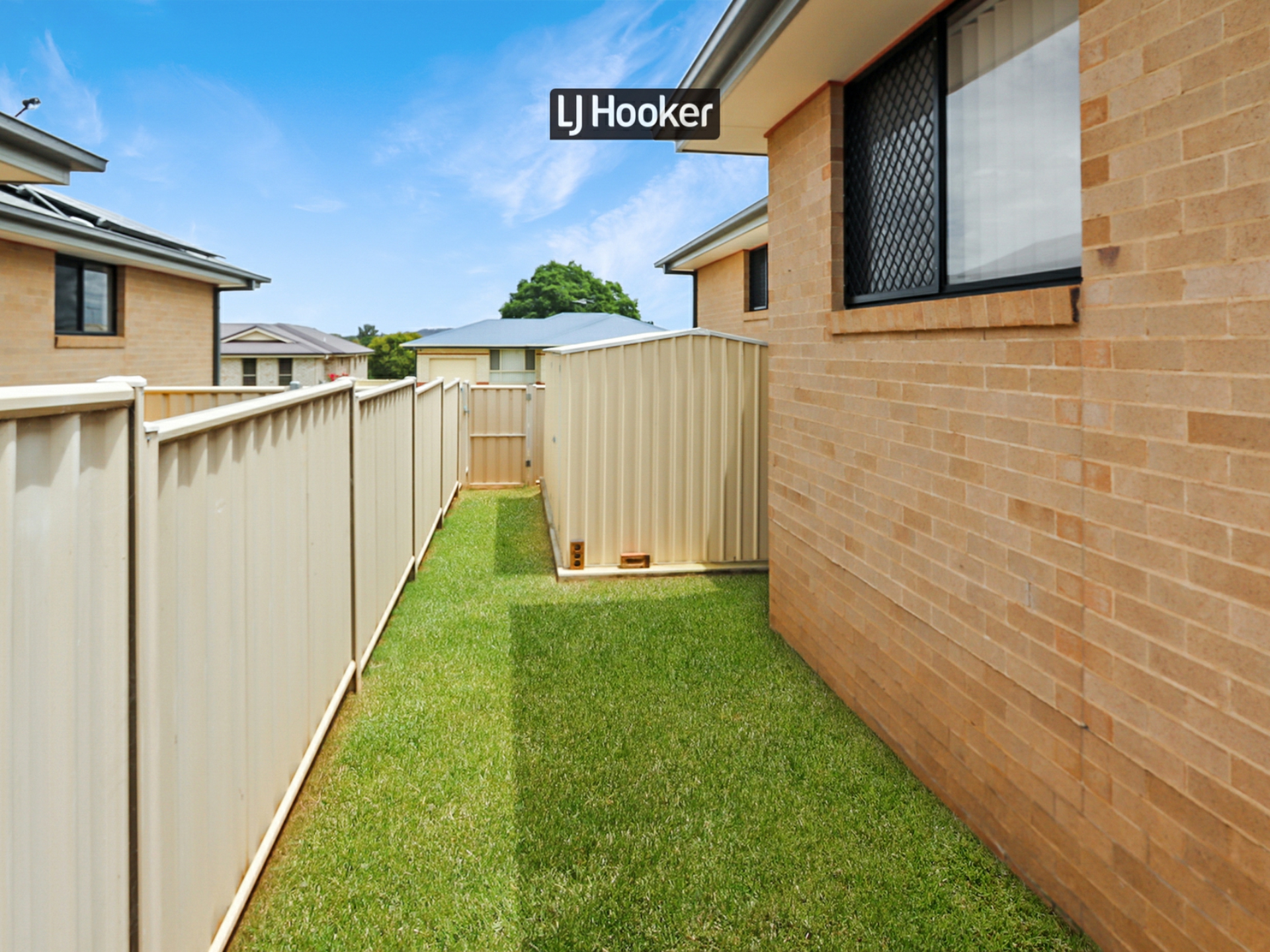 9B Kingfisher Drive Inverell NSW