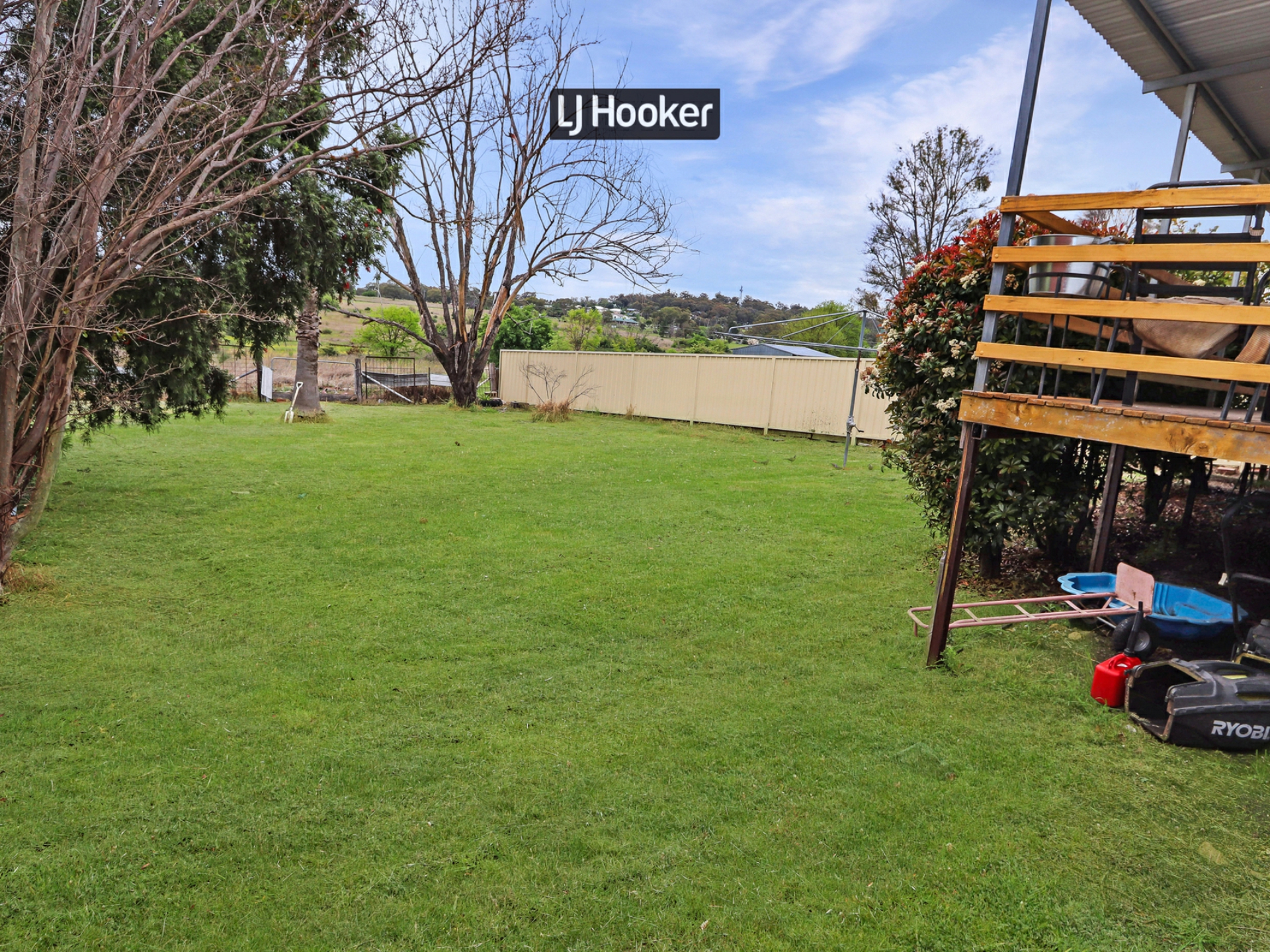 72 Short Street Inverell NSW