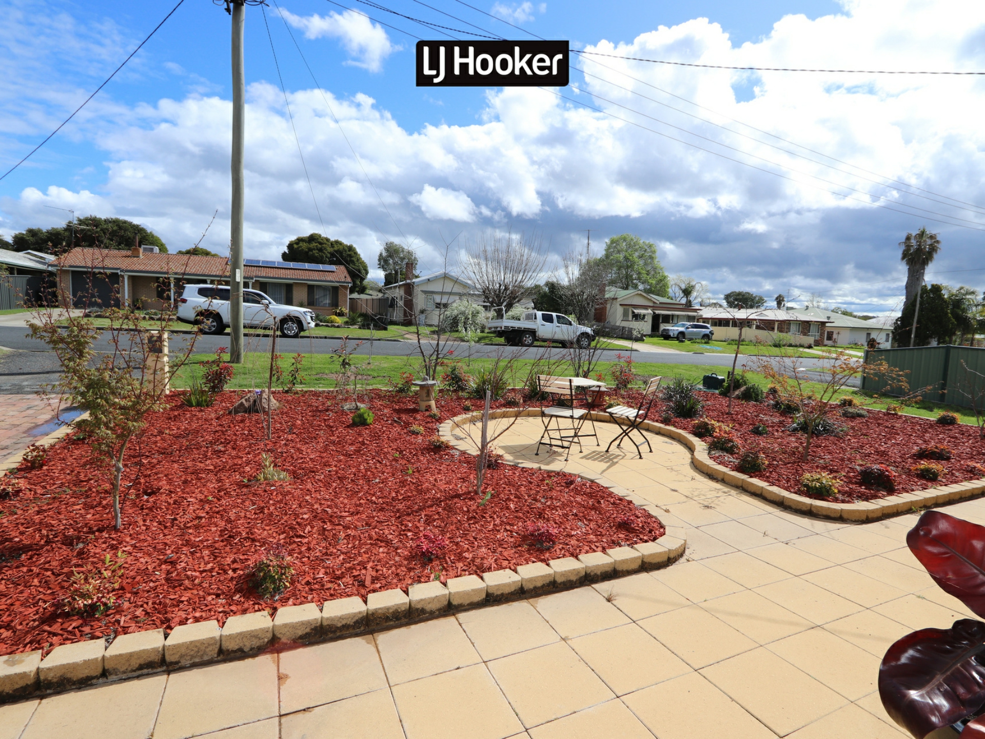 19 Herbert Street Inverell NSW