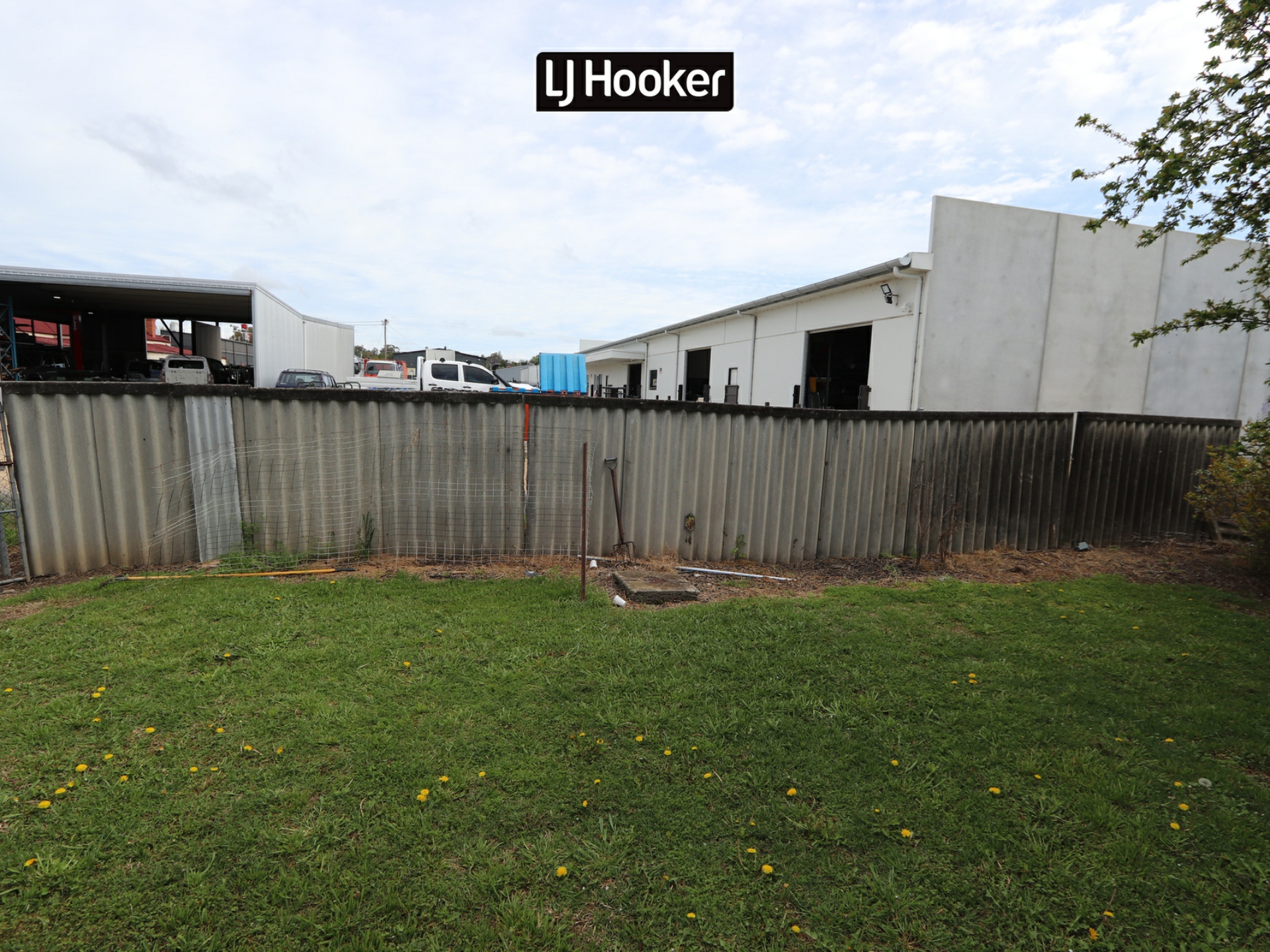 116 Evans Street Inverell NSW