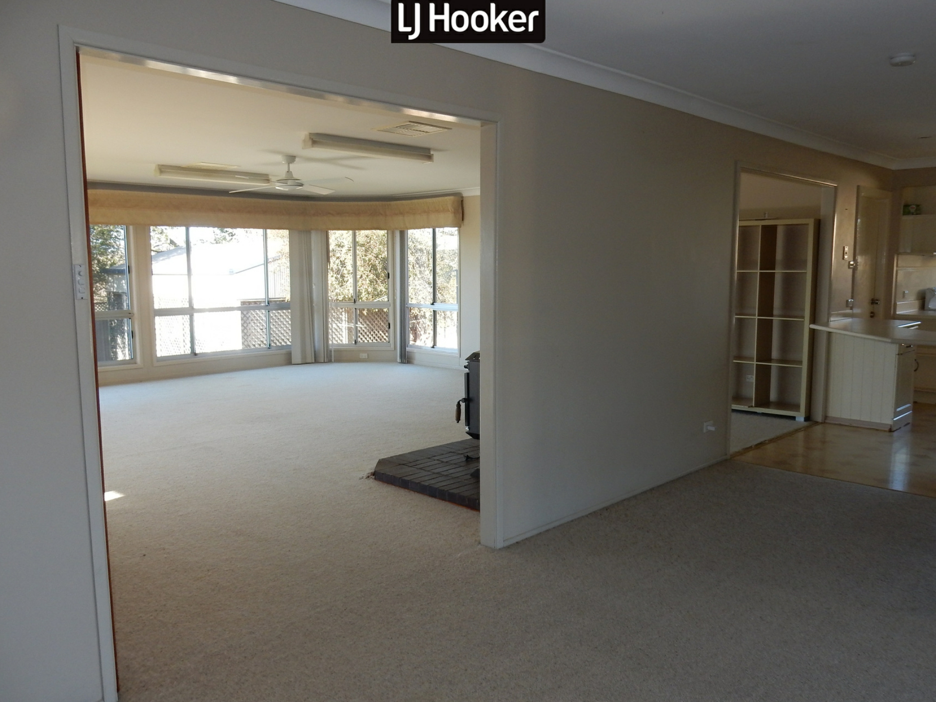 28 Auburn Vale Road, INVERELL