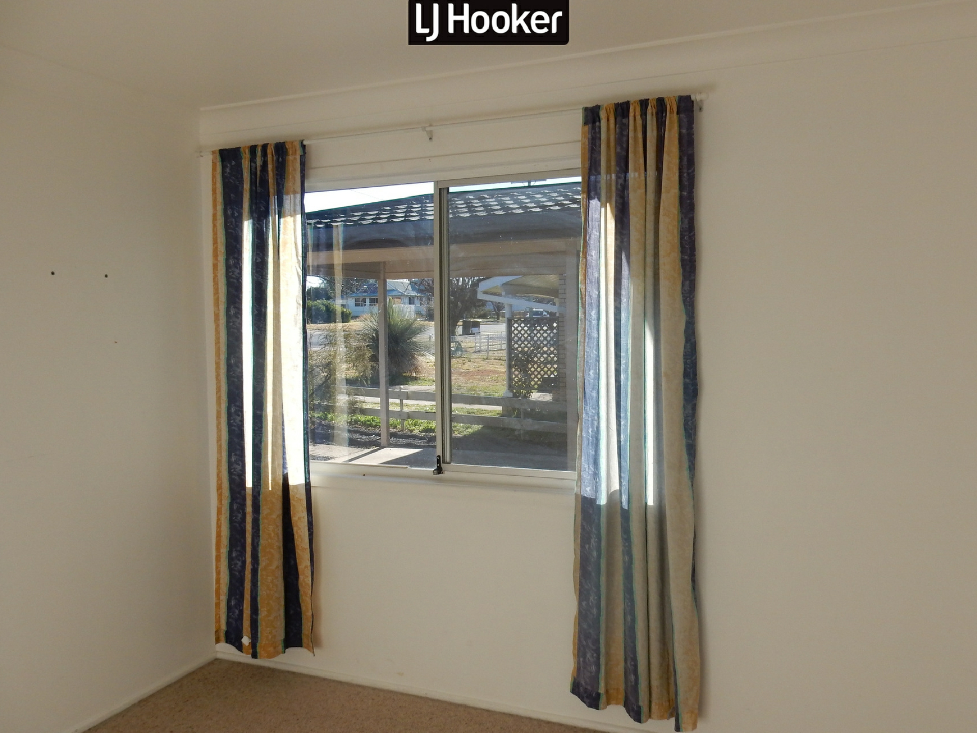 28 Auburn Vale Road, INVERELL