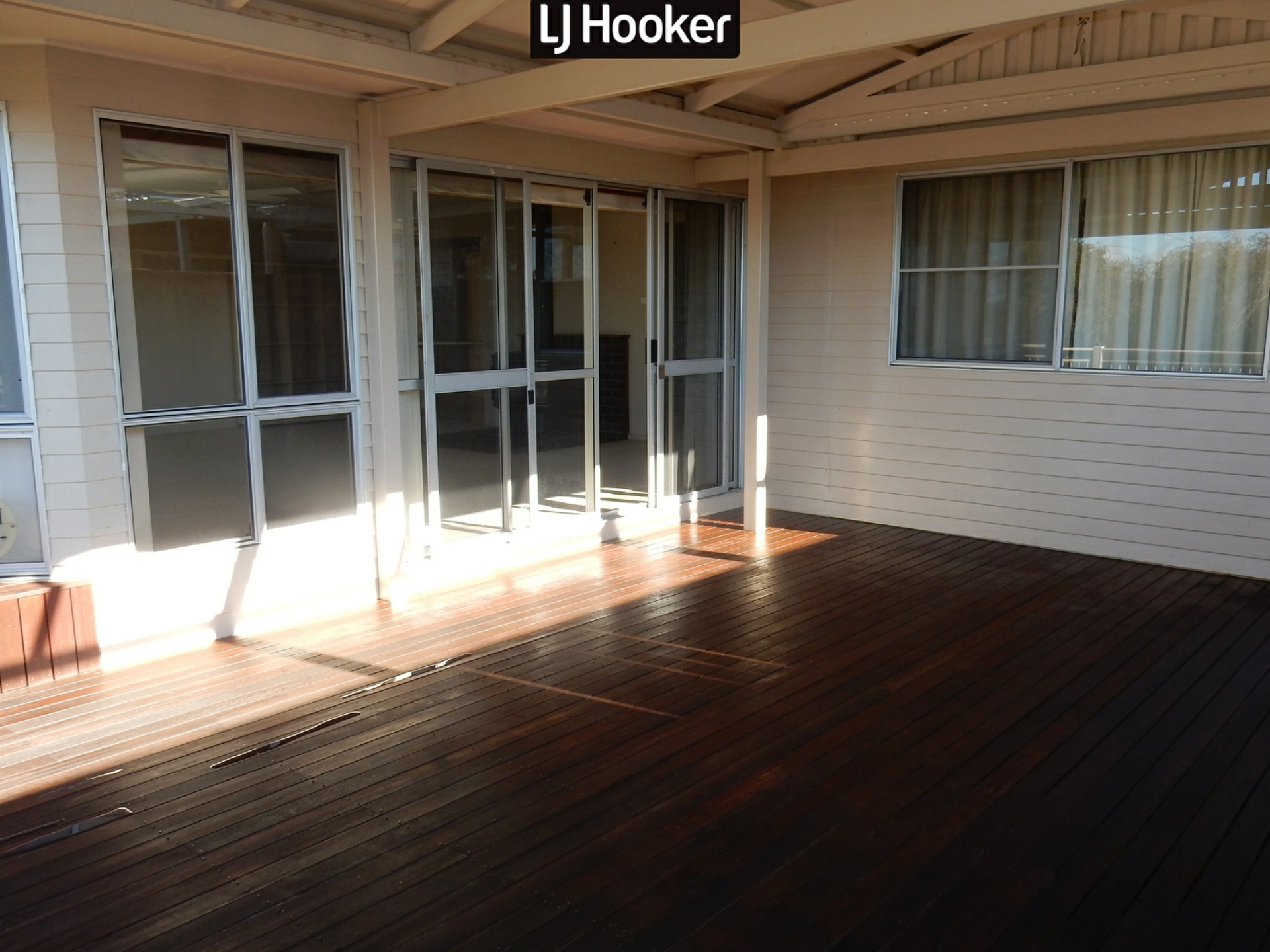 28 Auburn Vale Road, INVERELL