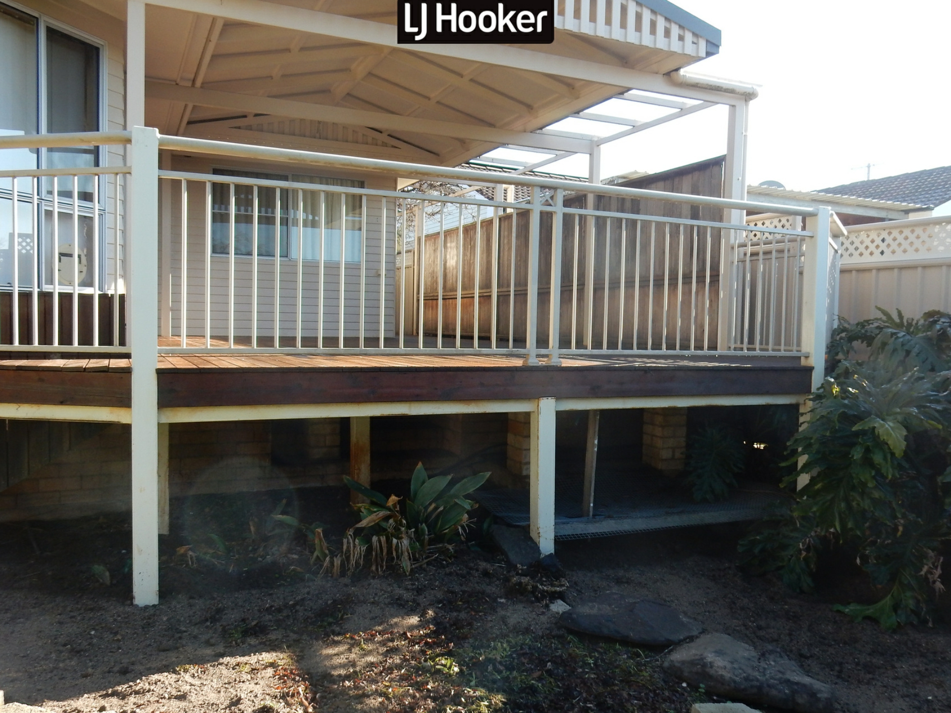 28 Auburn Vale Road, INVERELL