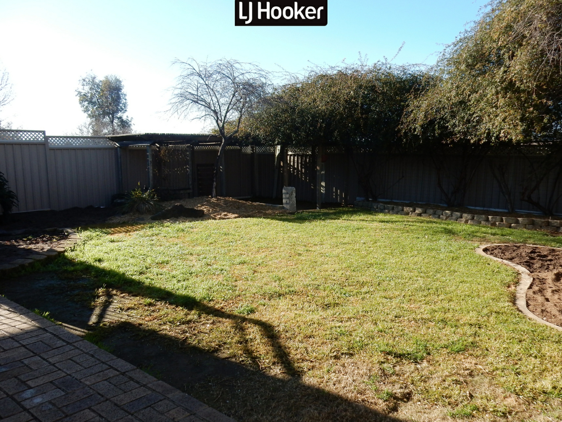 28 Auburn Vale Road, INVERELL