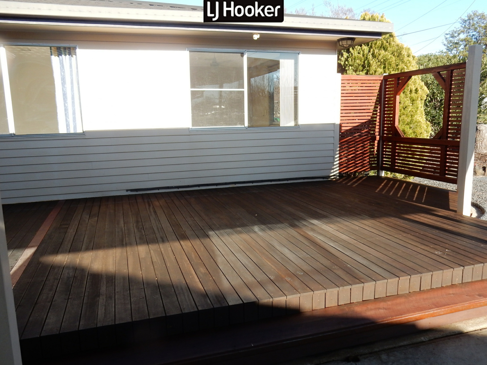 28 Auburn Vale Road, INVERELL