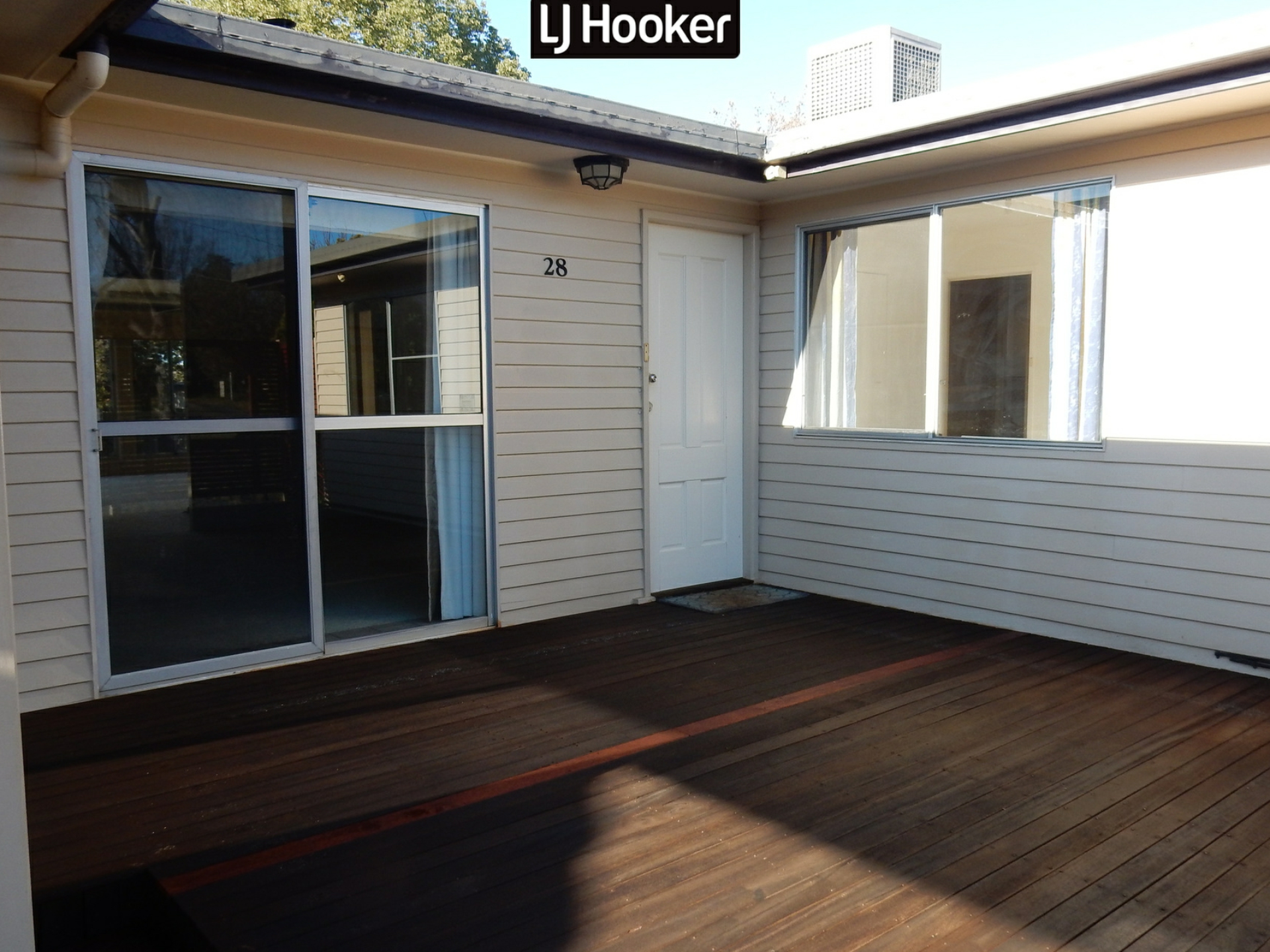 28 Auburn Vale Road, INVERELL