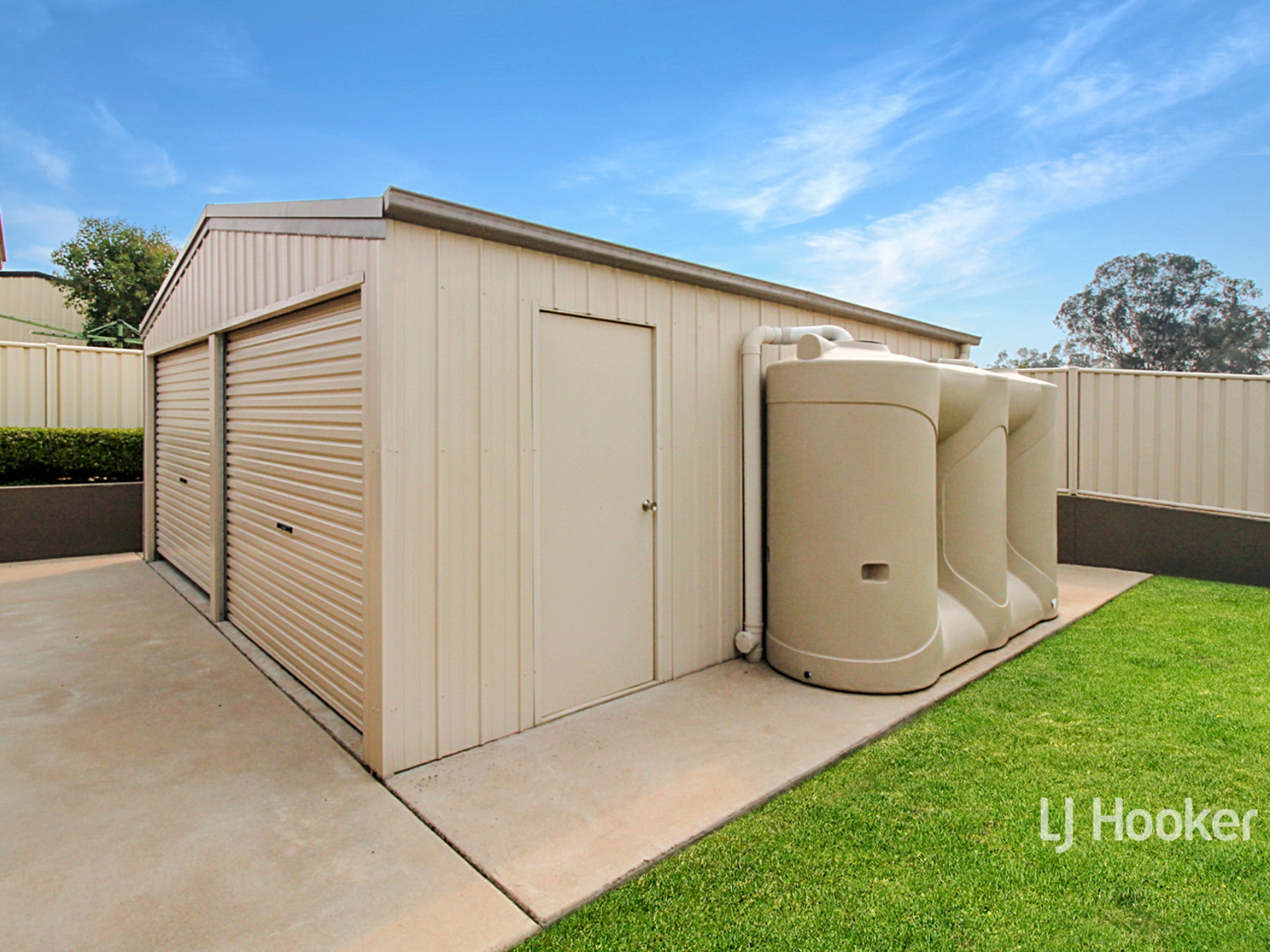 16 Coolibah Drive Inverell NSW