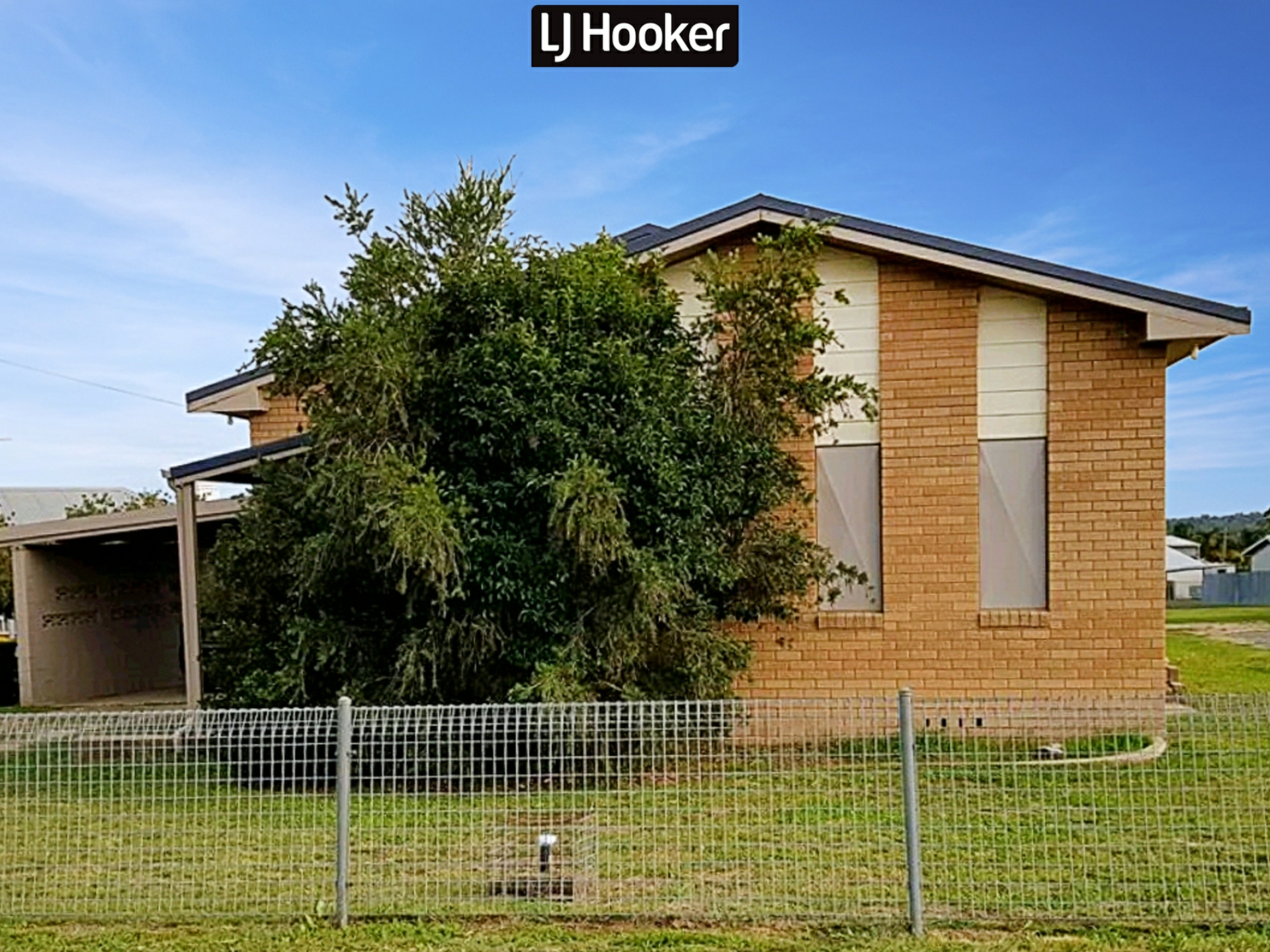 86 Glen Innes Road, INVERELL