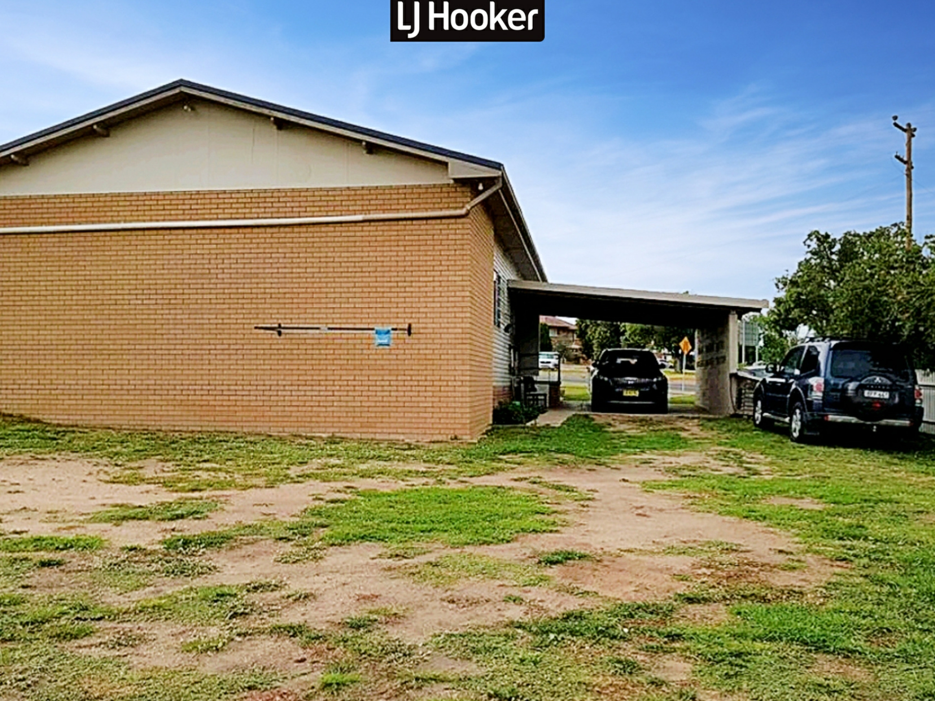 86 Glen Innes Road, INVERELL