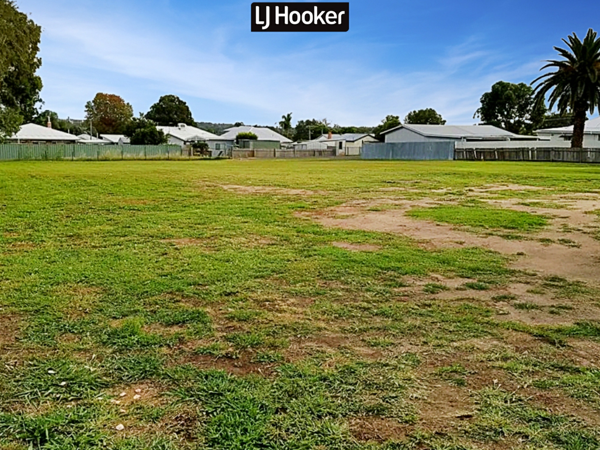 86 Glen Innes Road, INVERELL