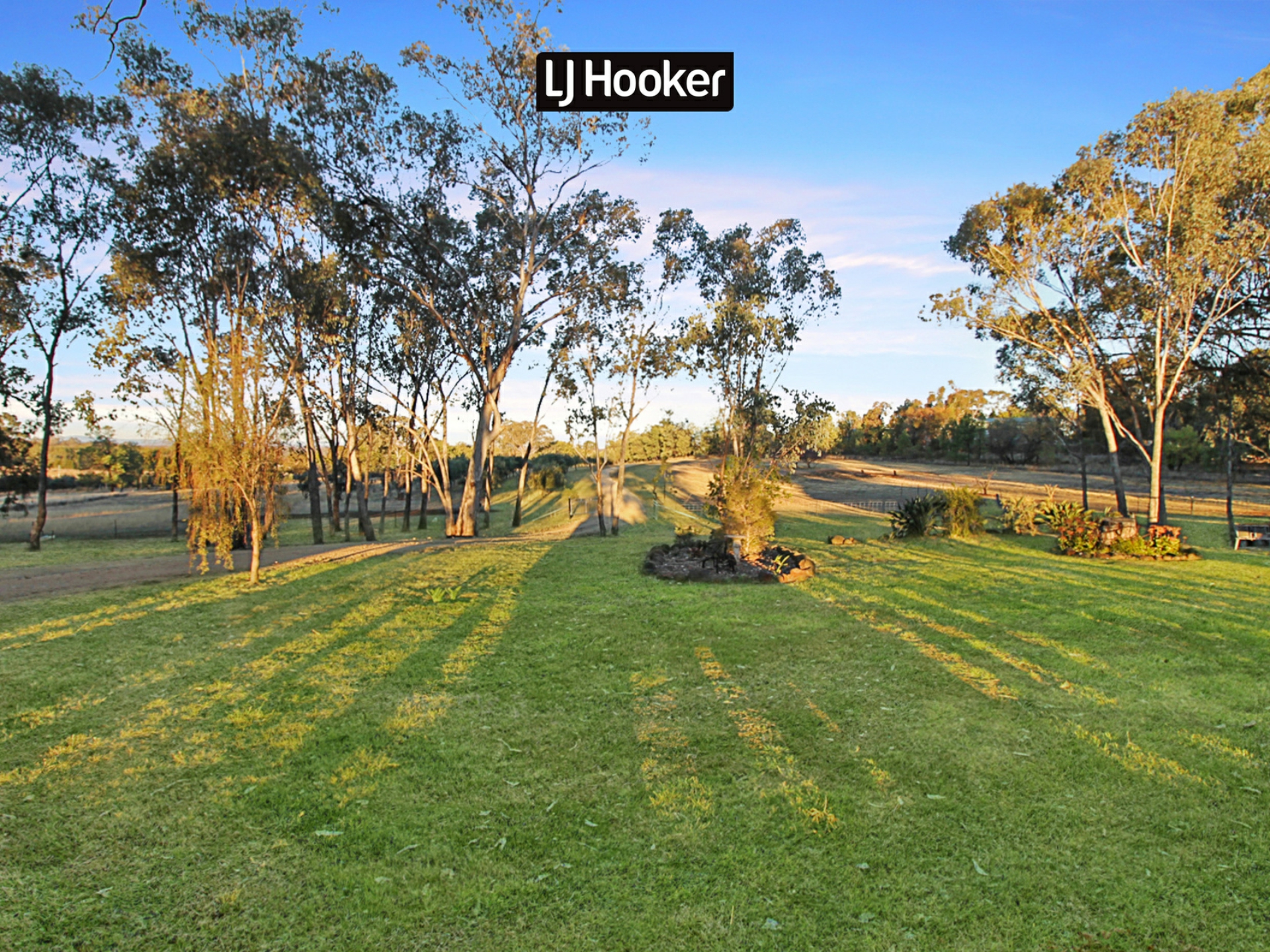 1010 Old Bundarra Road Inverell NSW