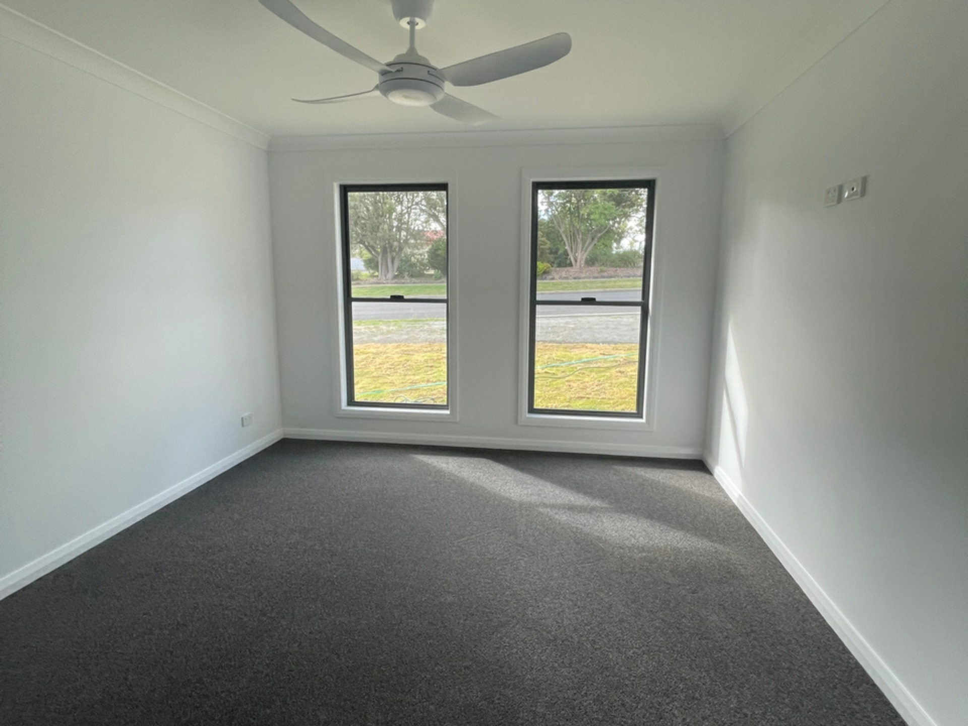 98A Moore Street, INVERELL