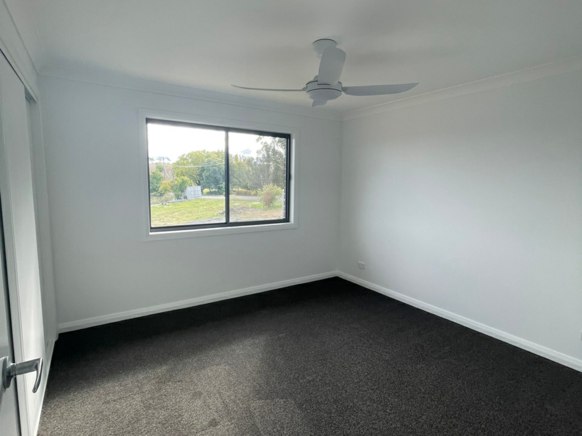98A Moore Street, INVERELL