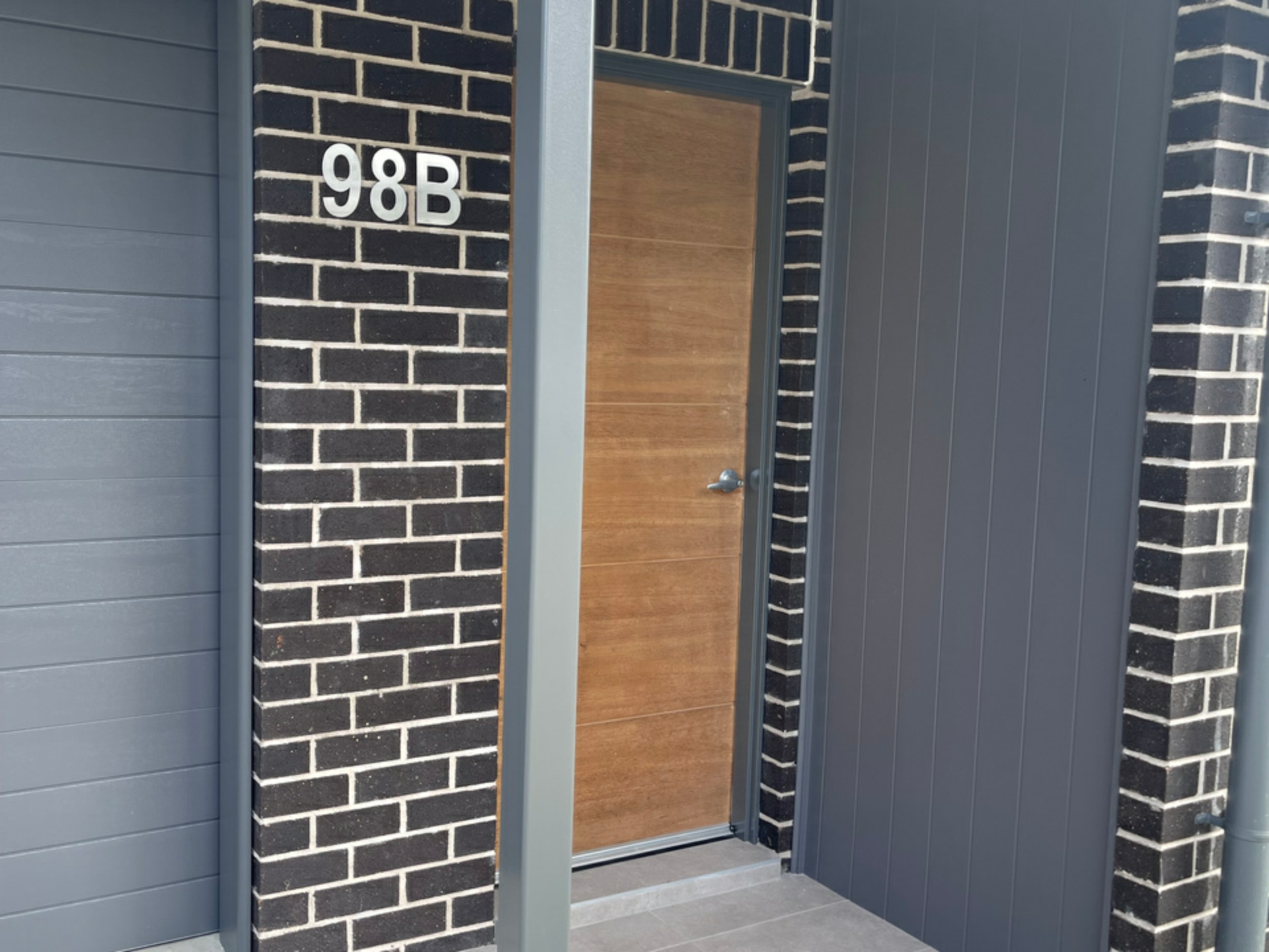 98B Moore Street, INVERELL