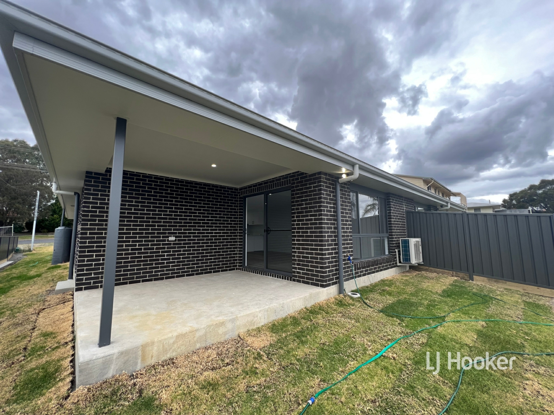 98B Moore Street, INVERELL
