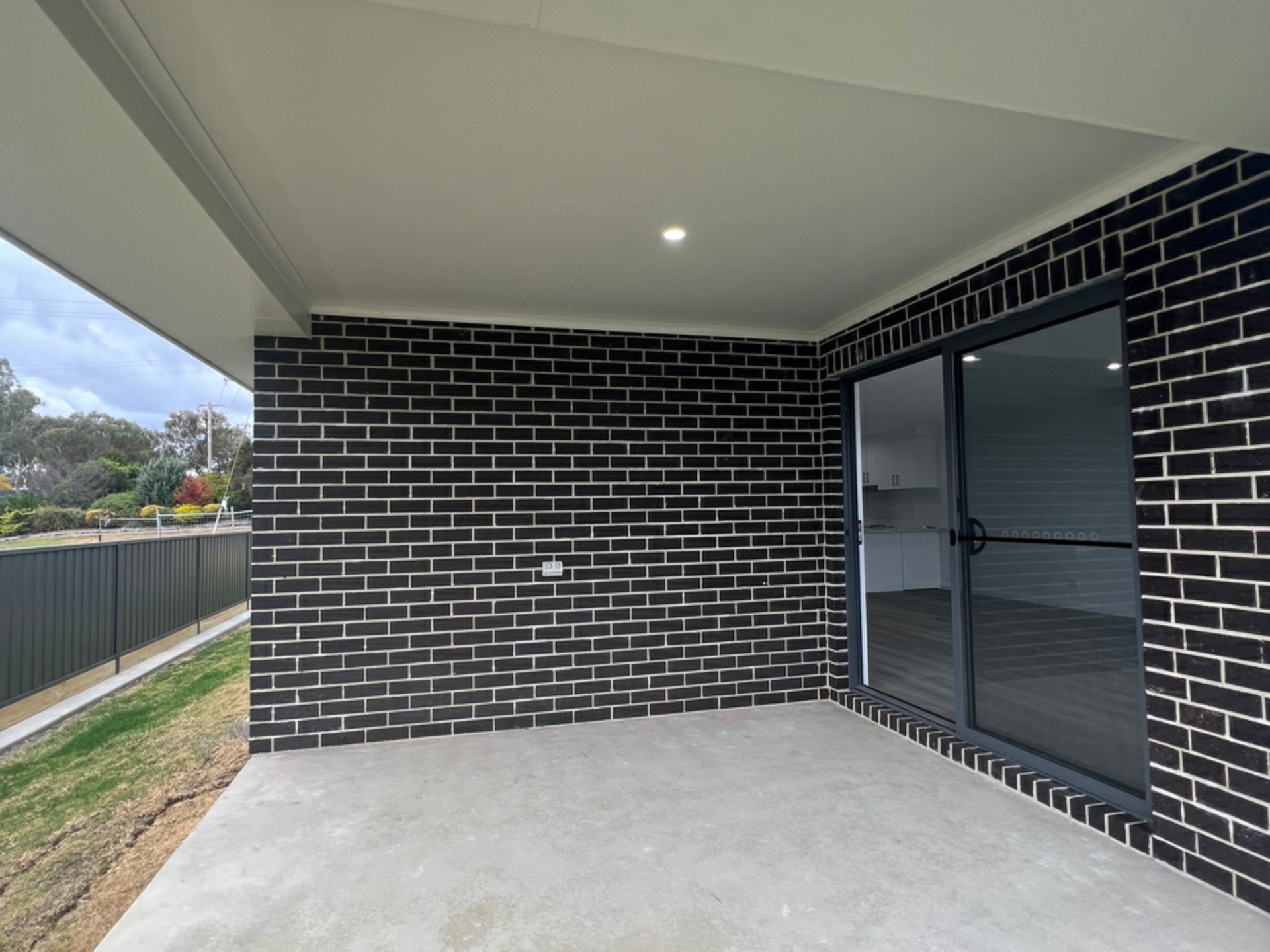 98B Moore Street, INVERELL