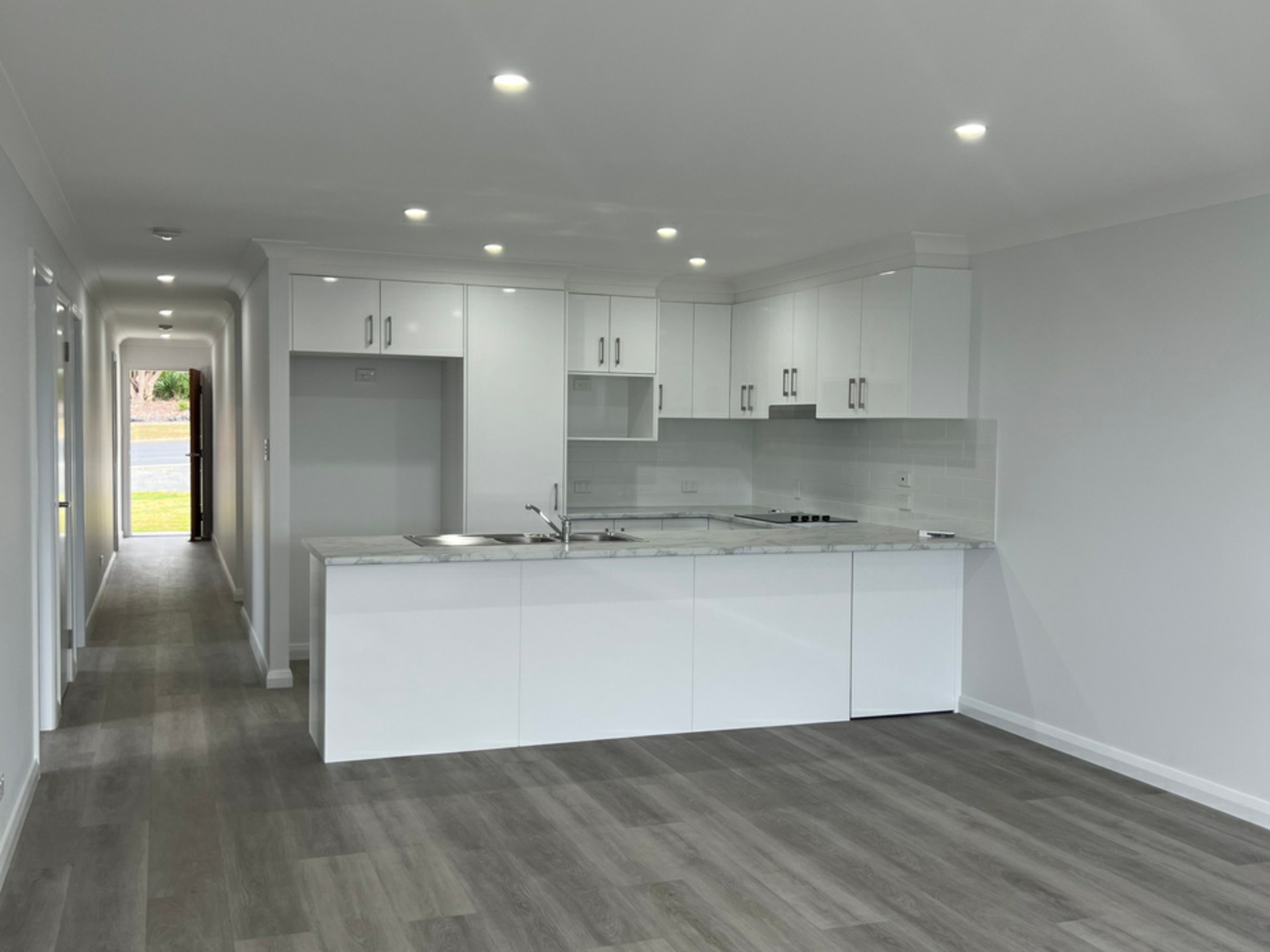 98B Moore Street, INVERELL
