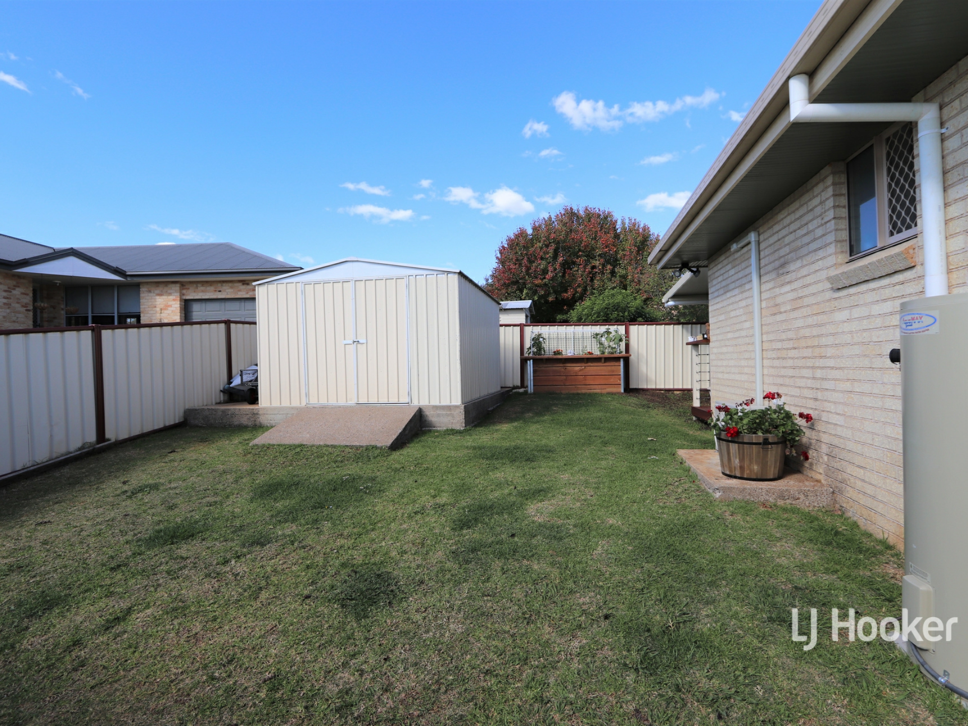 3B Kingfisher Drive Inverell NSW