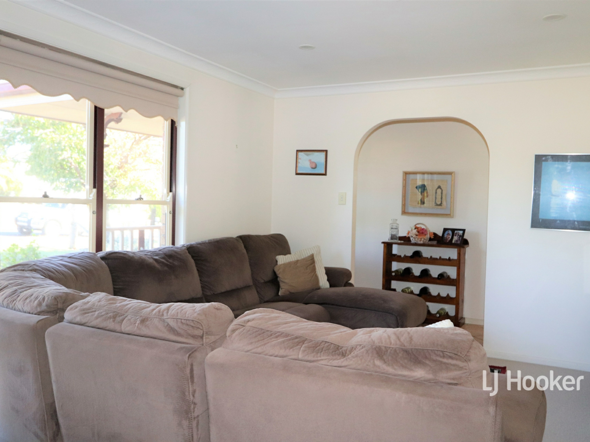 62 Queen Street Warialda NSW House for Sale LJ Hooker