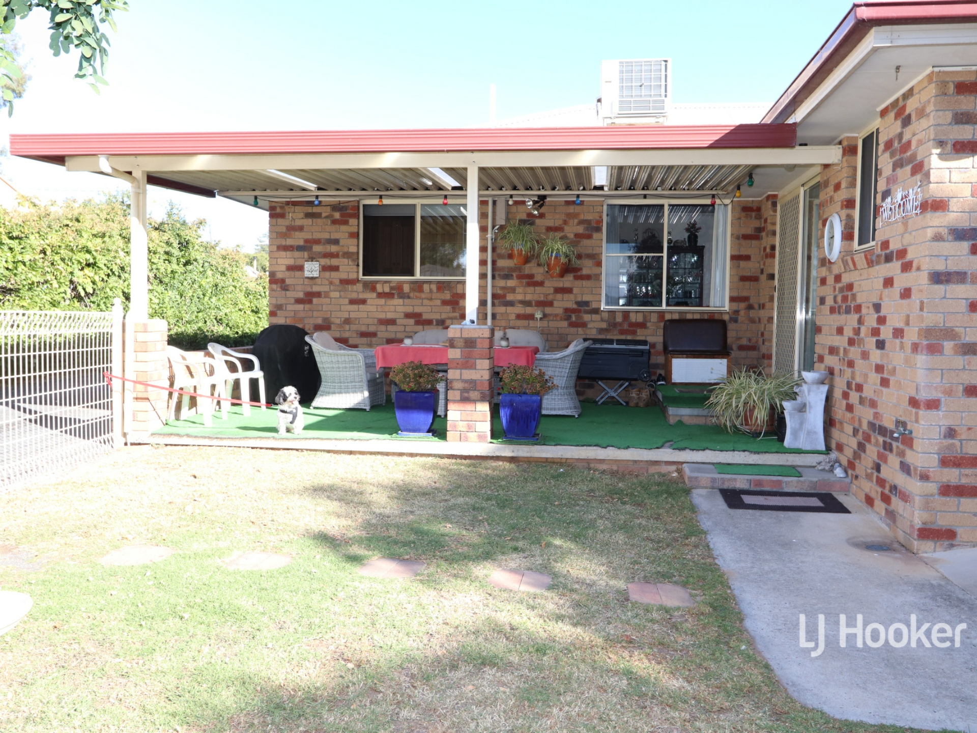 62 Queen Street Warialda NSW House for Sale LJ Hooker