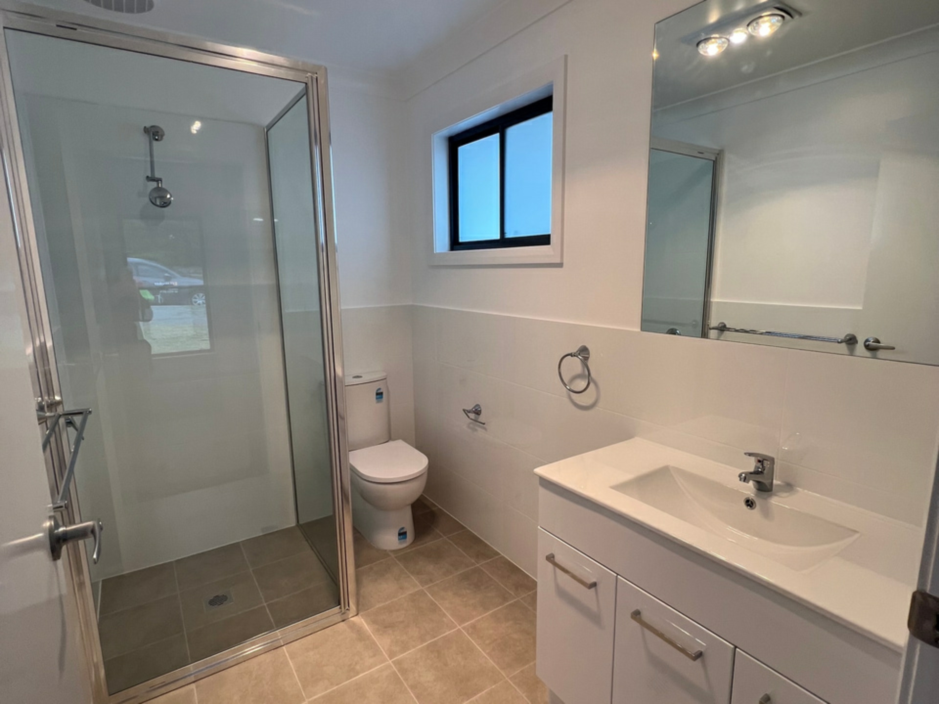 98B Moore Street, INVERELL