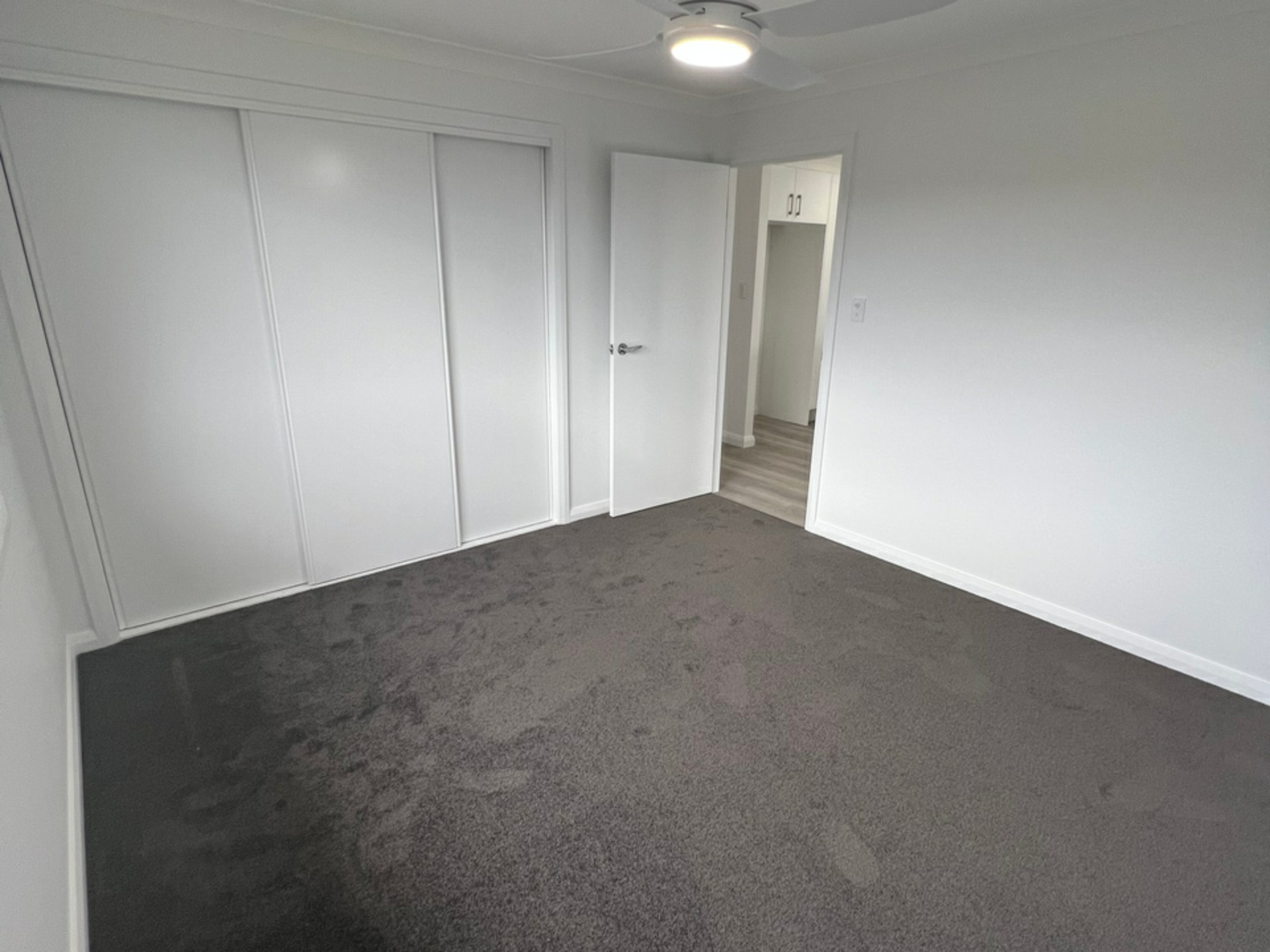 98B Moore Street, INVERELL
