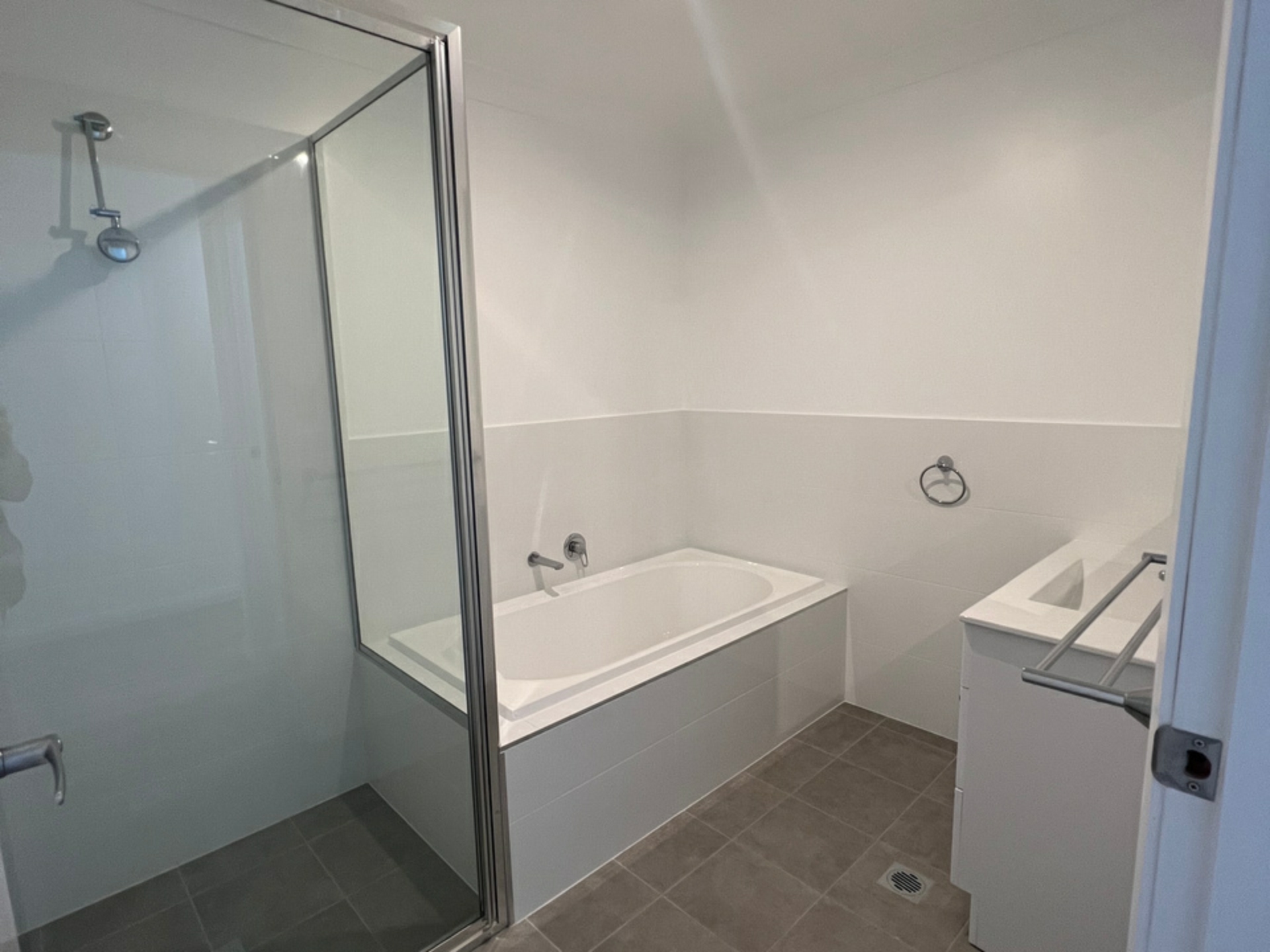 98B Moore Street, INVERELL