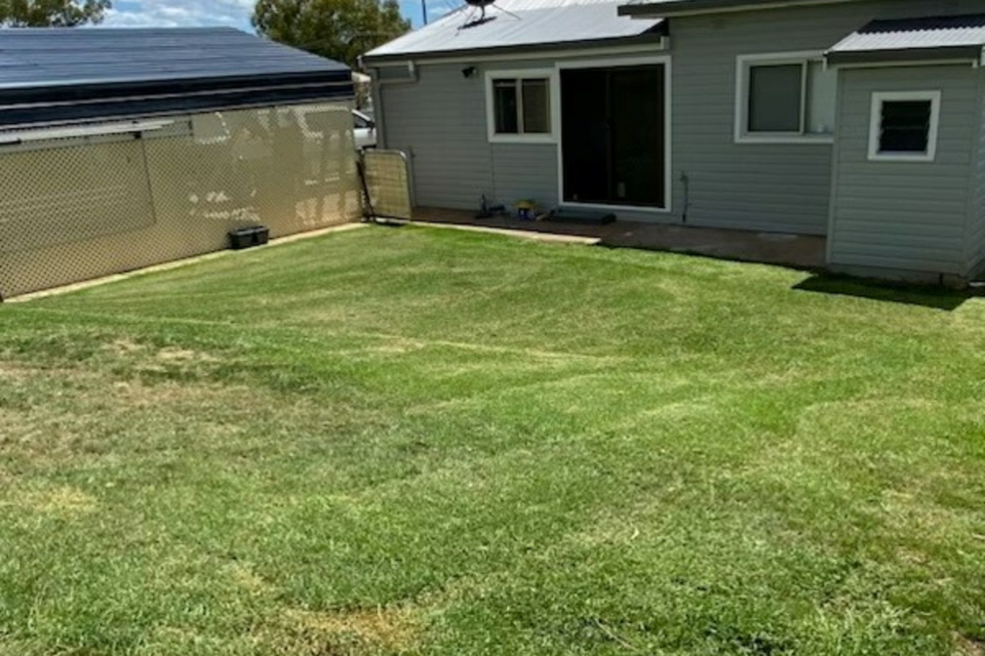44 May Street Inverell NSW