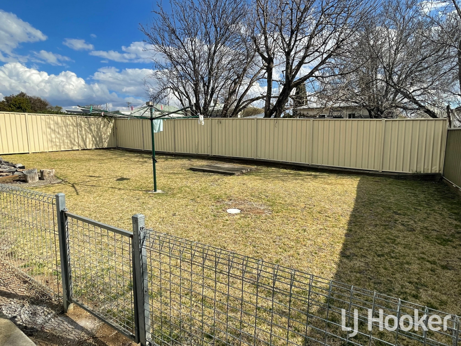 30 May Street Inverell NSW