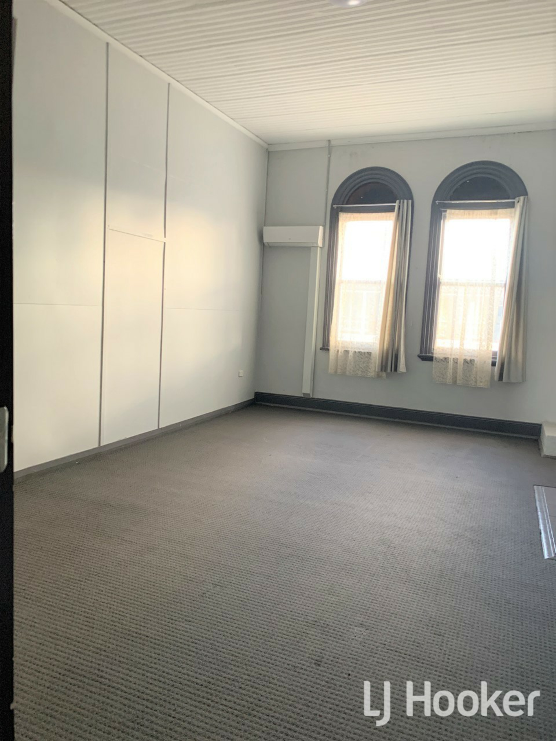 68-72 Otho Street, INVERELL