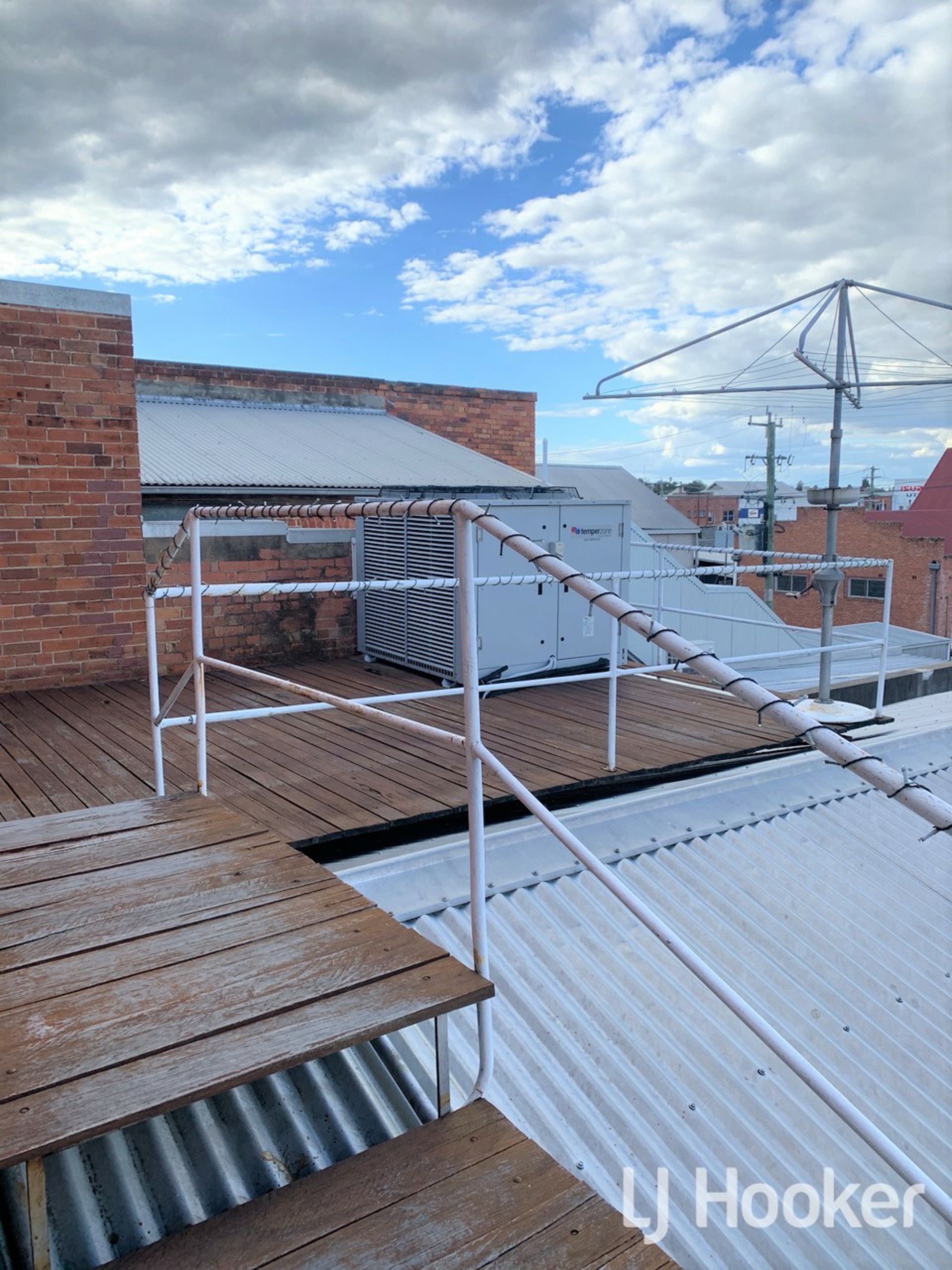 68-72 Otho Street, INVERELL