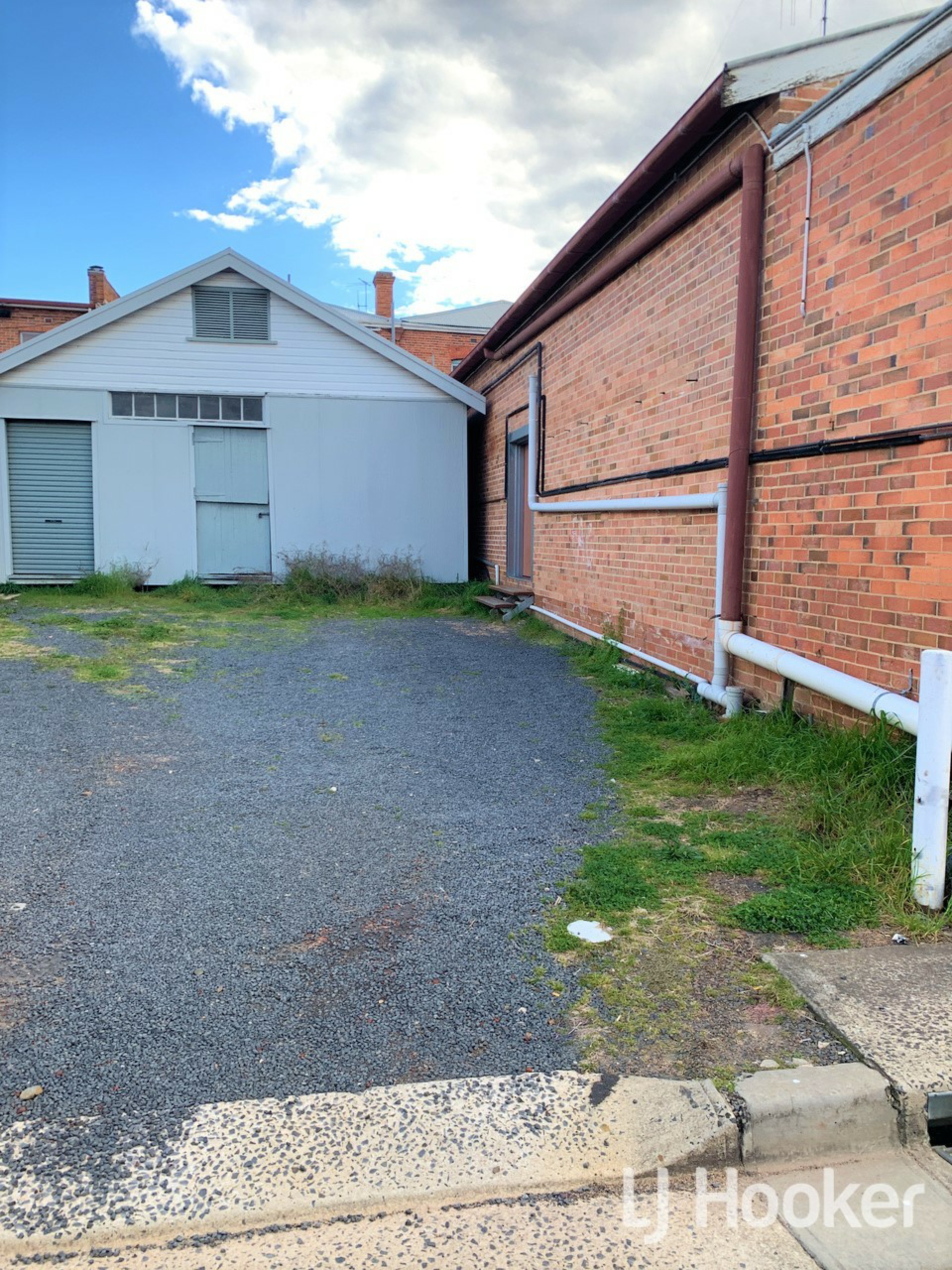 68-72 Otho Street, INVERELL