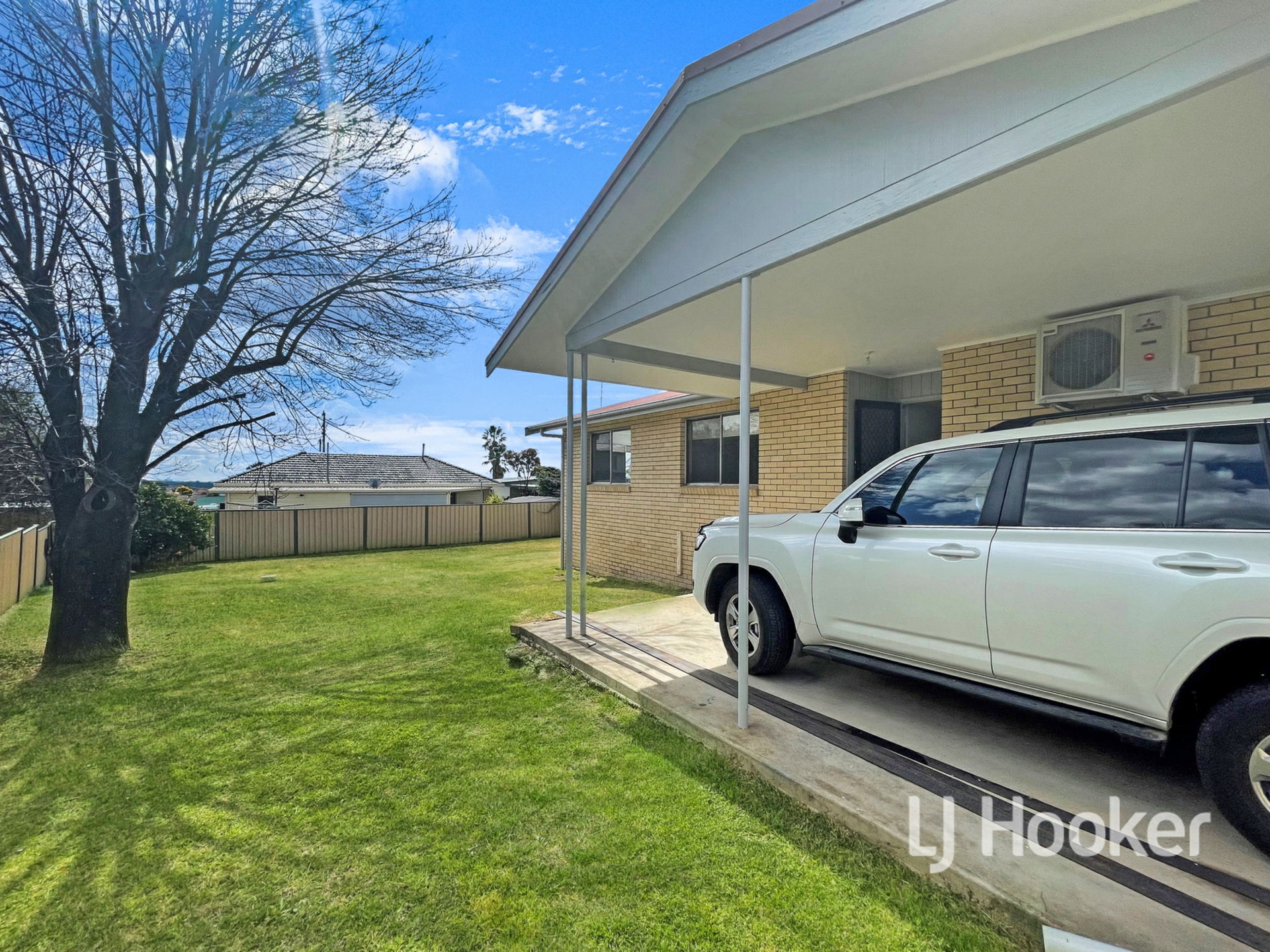 19 Lauder Street Inverell NSW