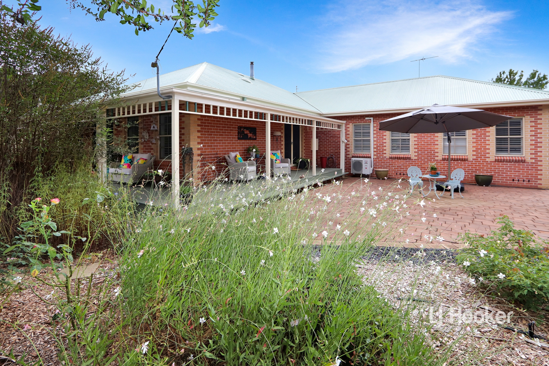 14 Fernhill Road, Inverell