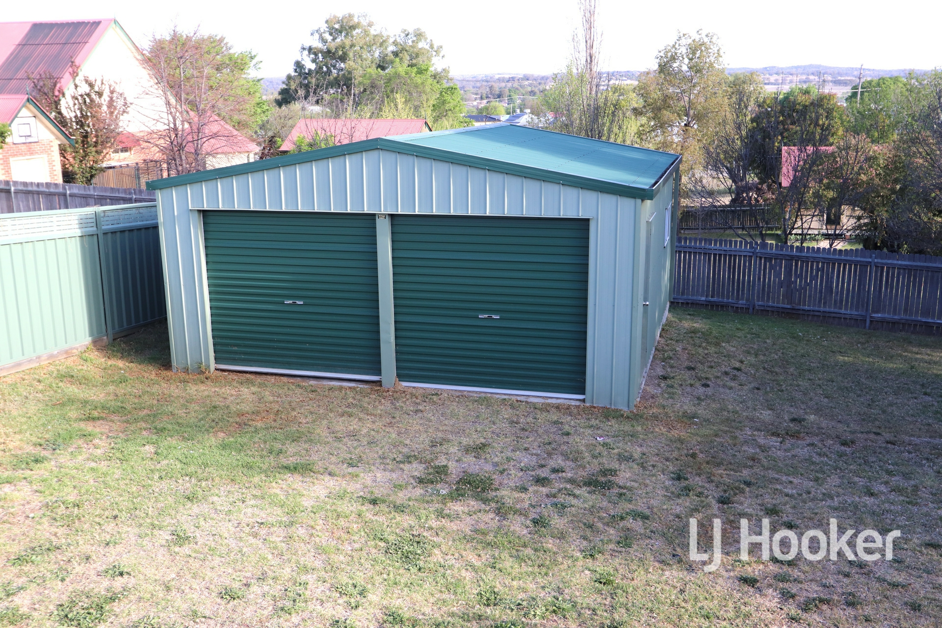 42 Urabatta Street, Inverell