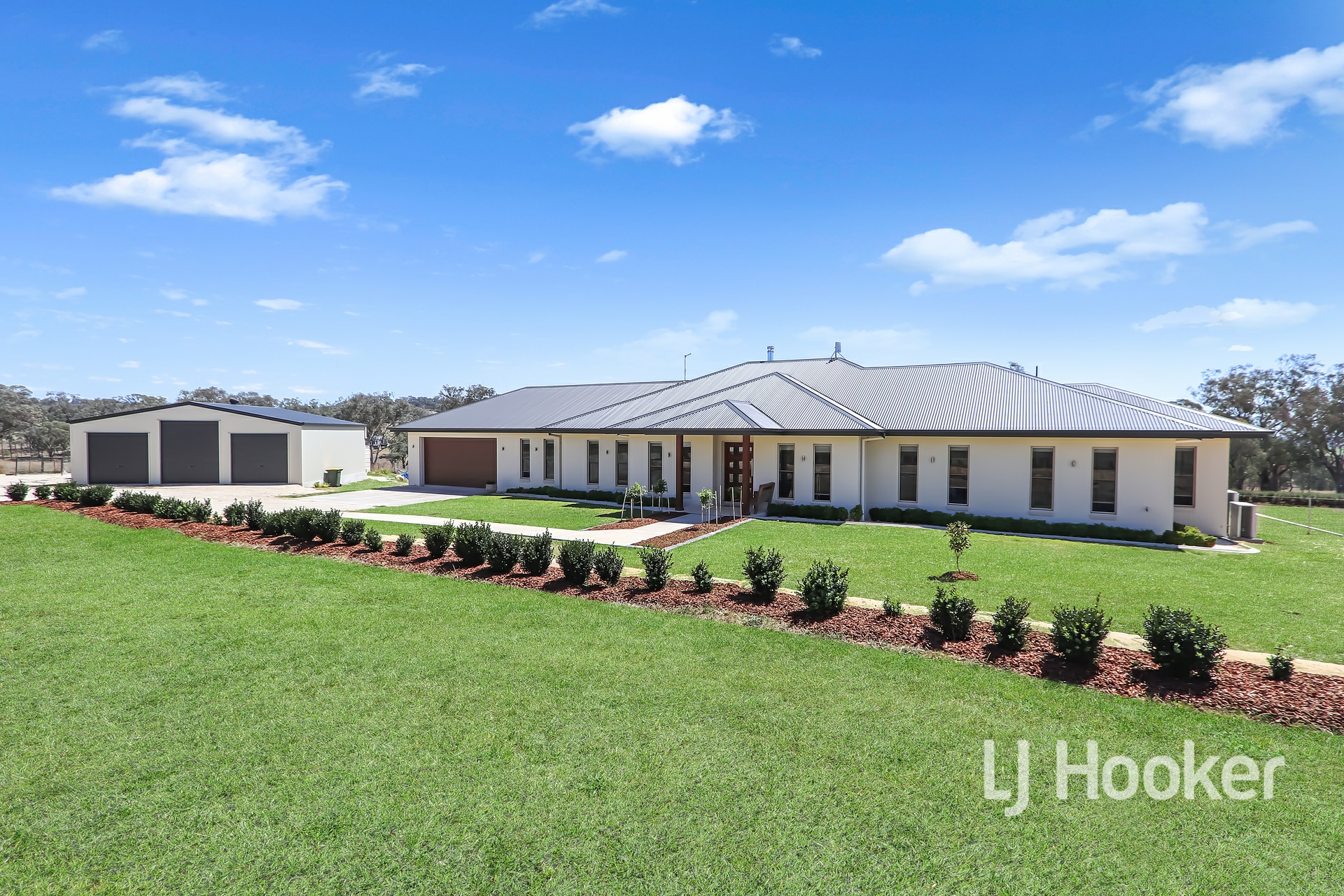 37 Talbragar Close Inverell NSW