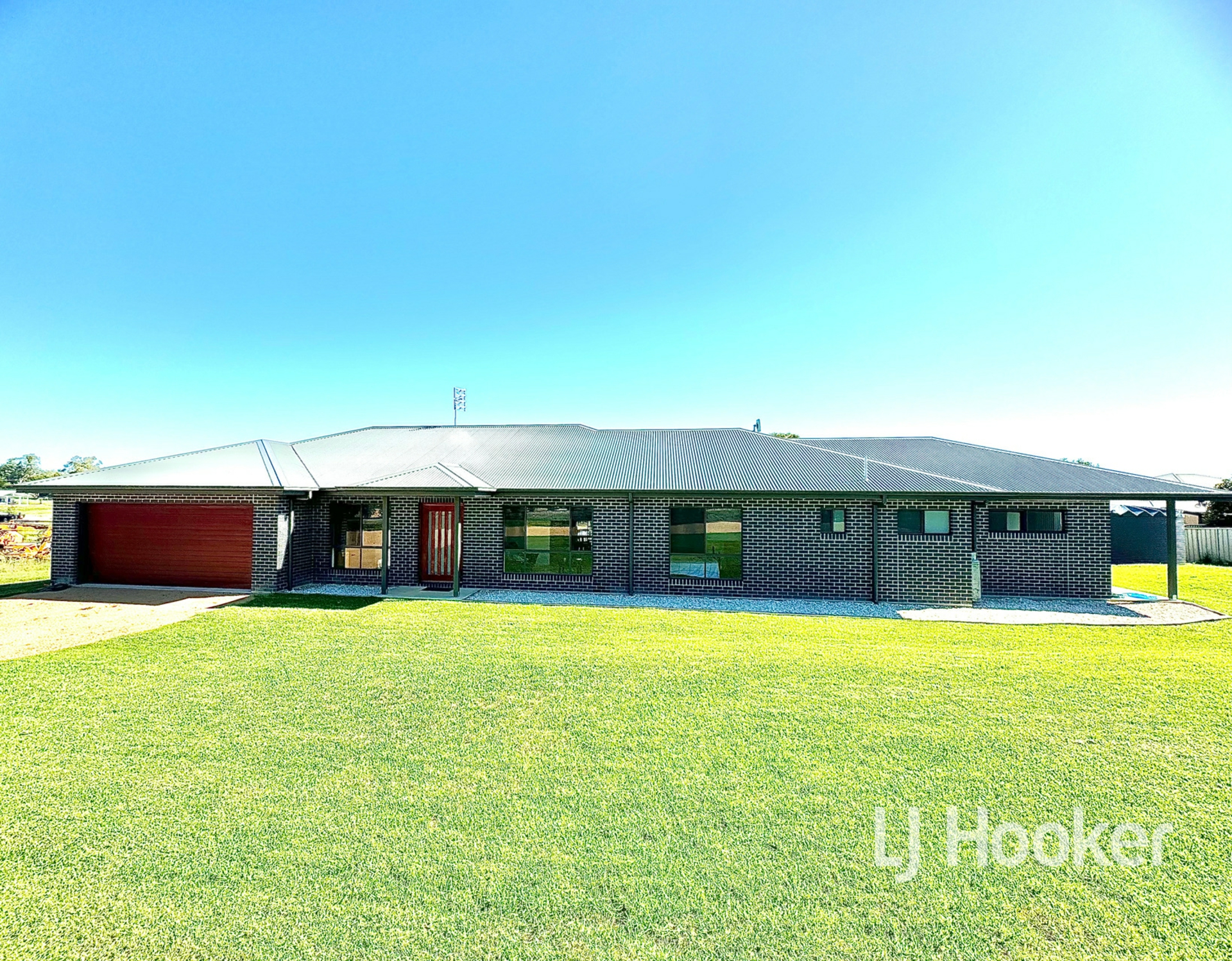 9 Oakland Lane, Inverell