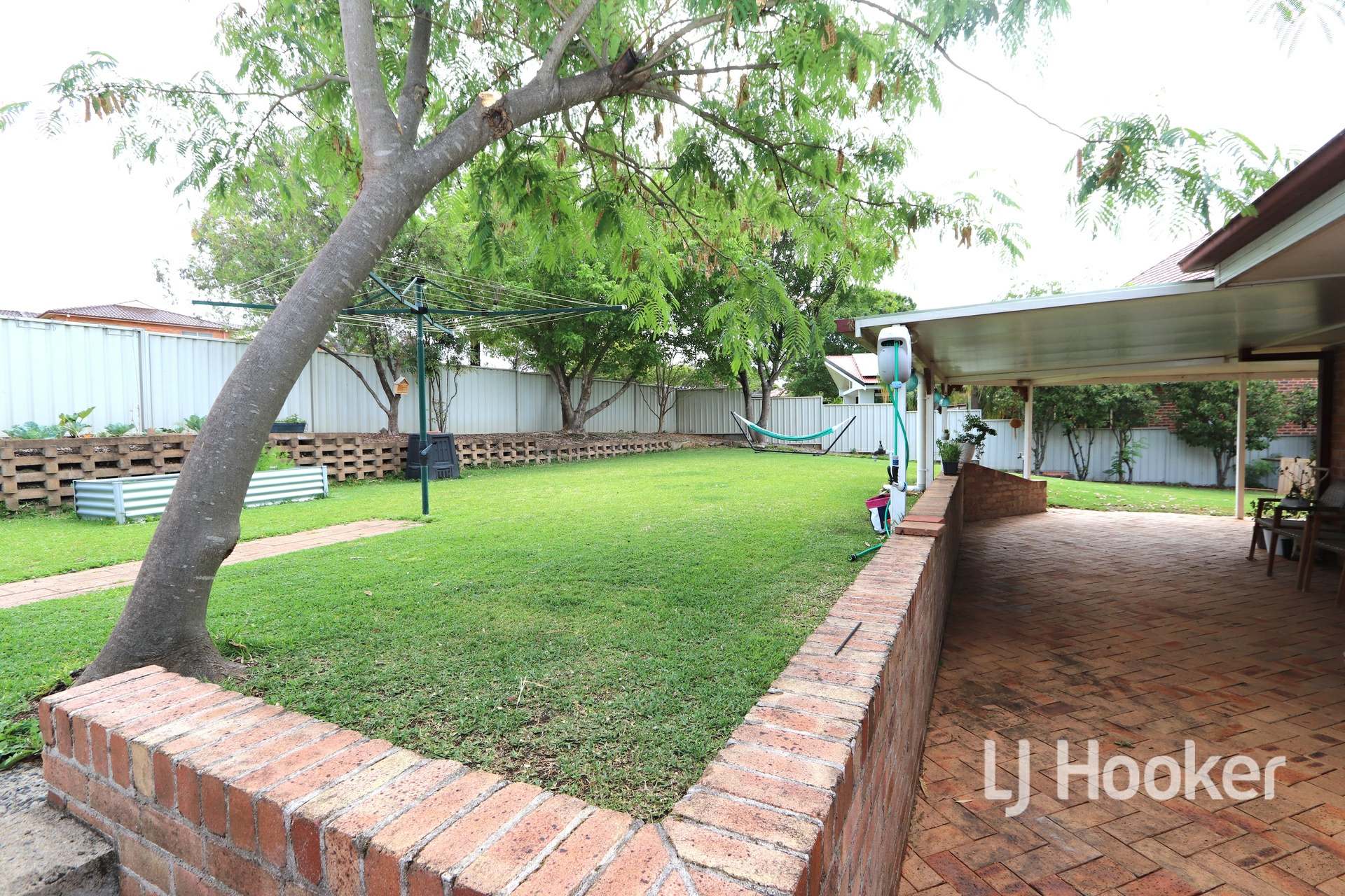 85 Gordon Street Inverell NSW