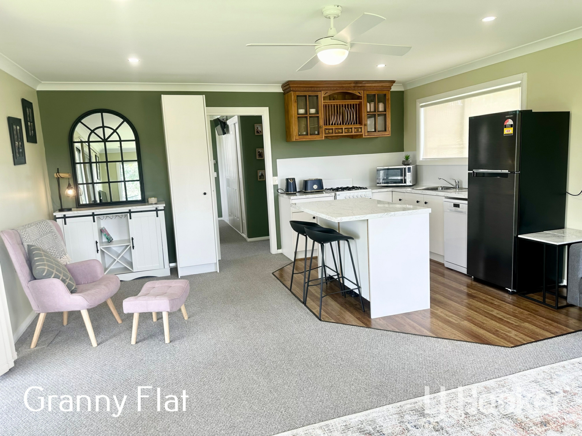 4053 Bundarra Road Inverell NSW AcreageSemirural for Sale LJ Hooker