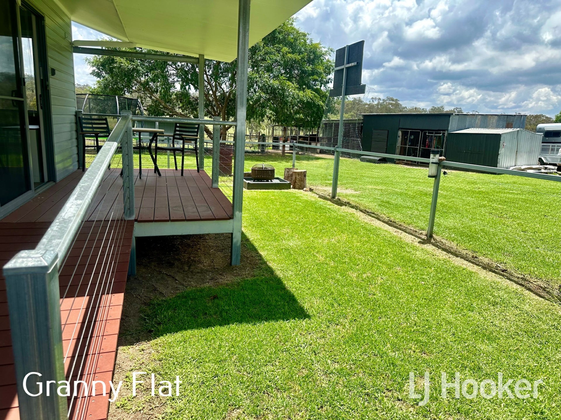 4053 Bundarra Road, Inverell