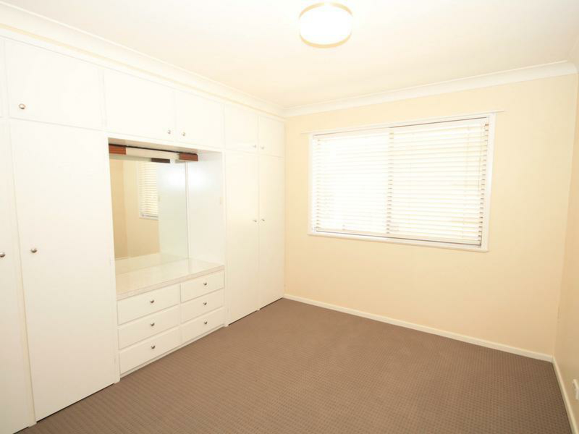 11 Sapphire Street Inverell NSW Property Details LJ Hooker