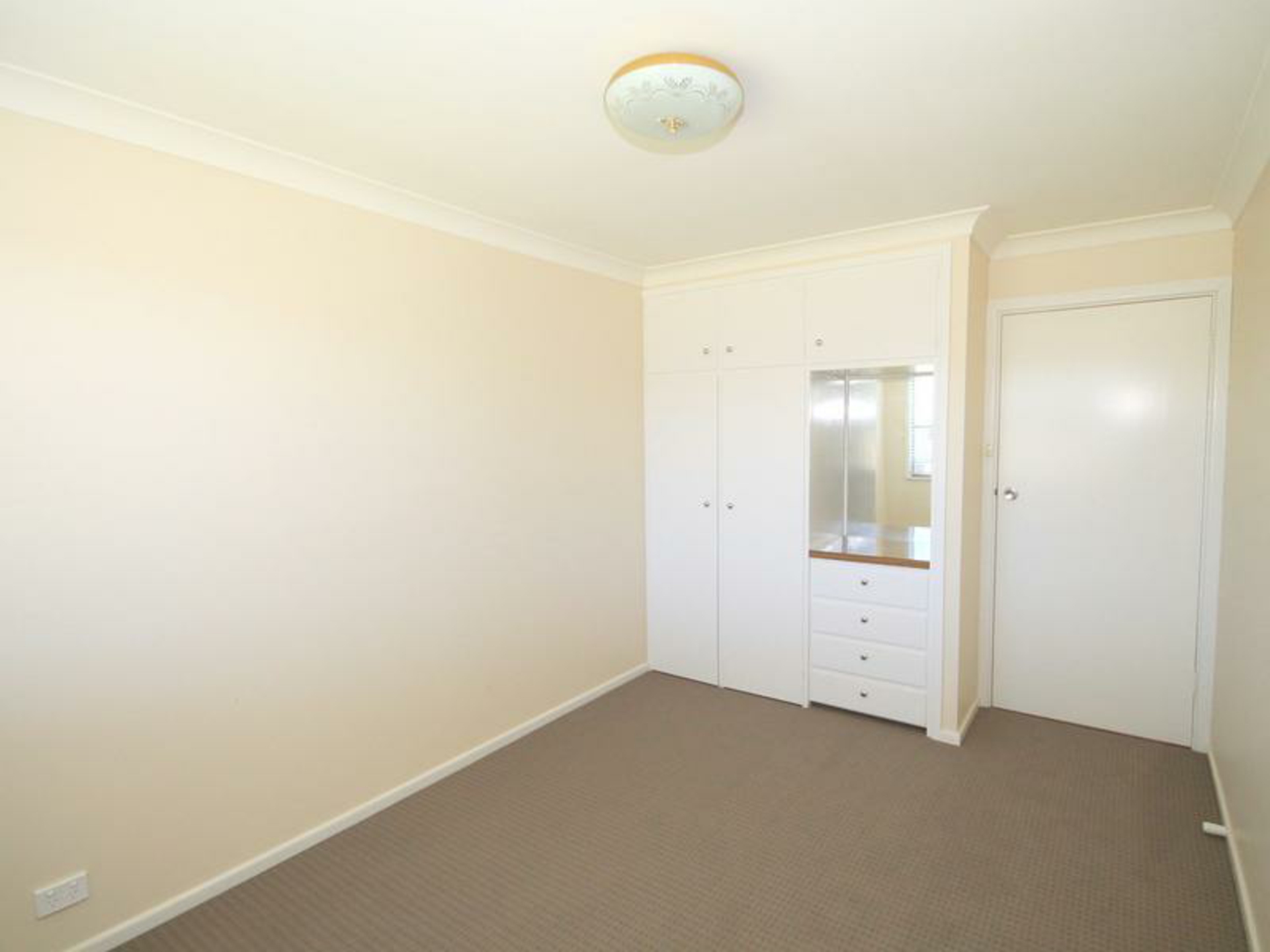 11 Sapphire Street Inverell NSW Property Details LJ Hooker