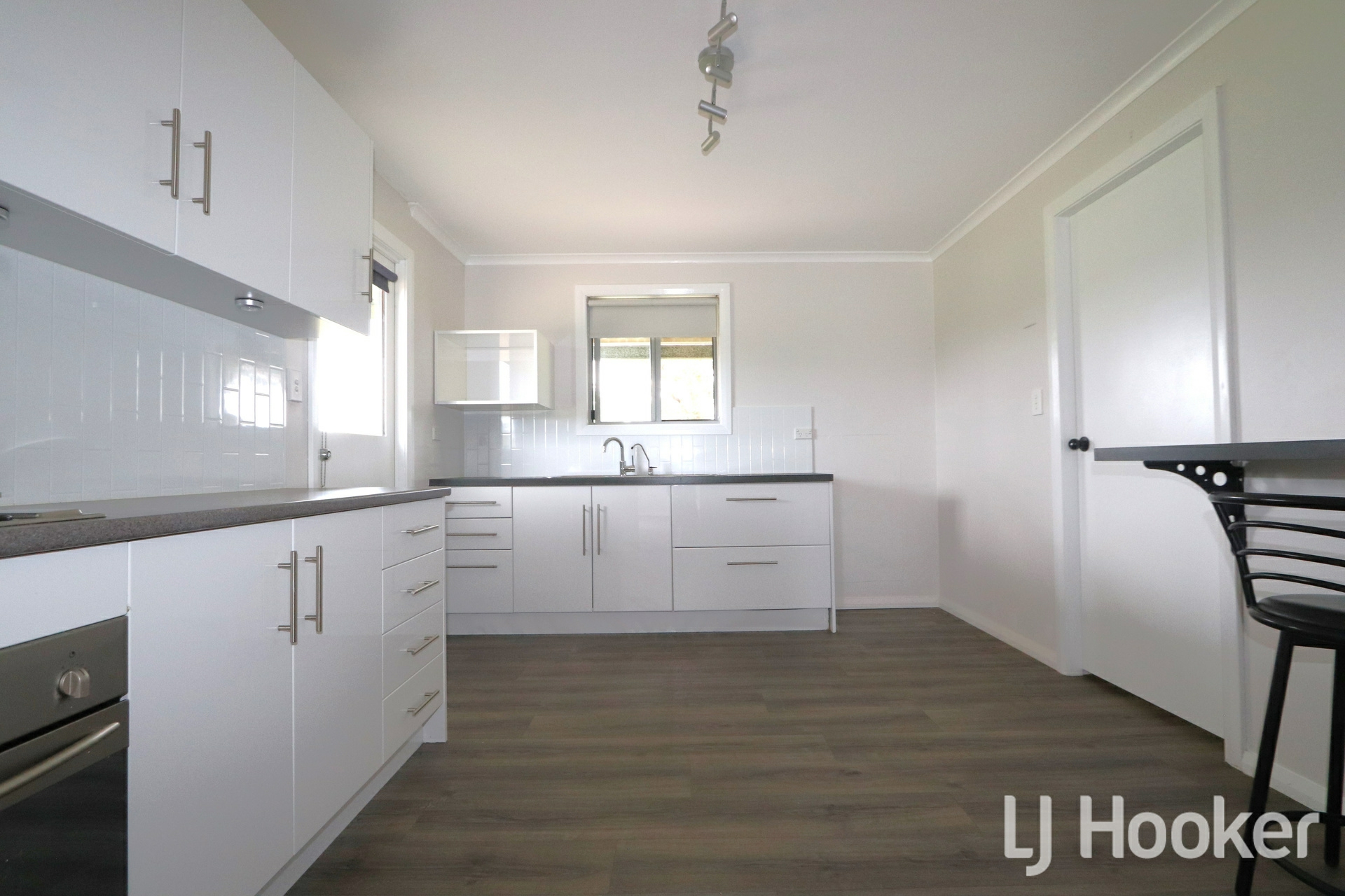 Inverell NSW House for Rent LJ Hooker