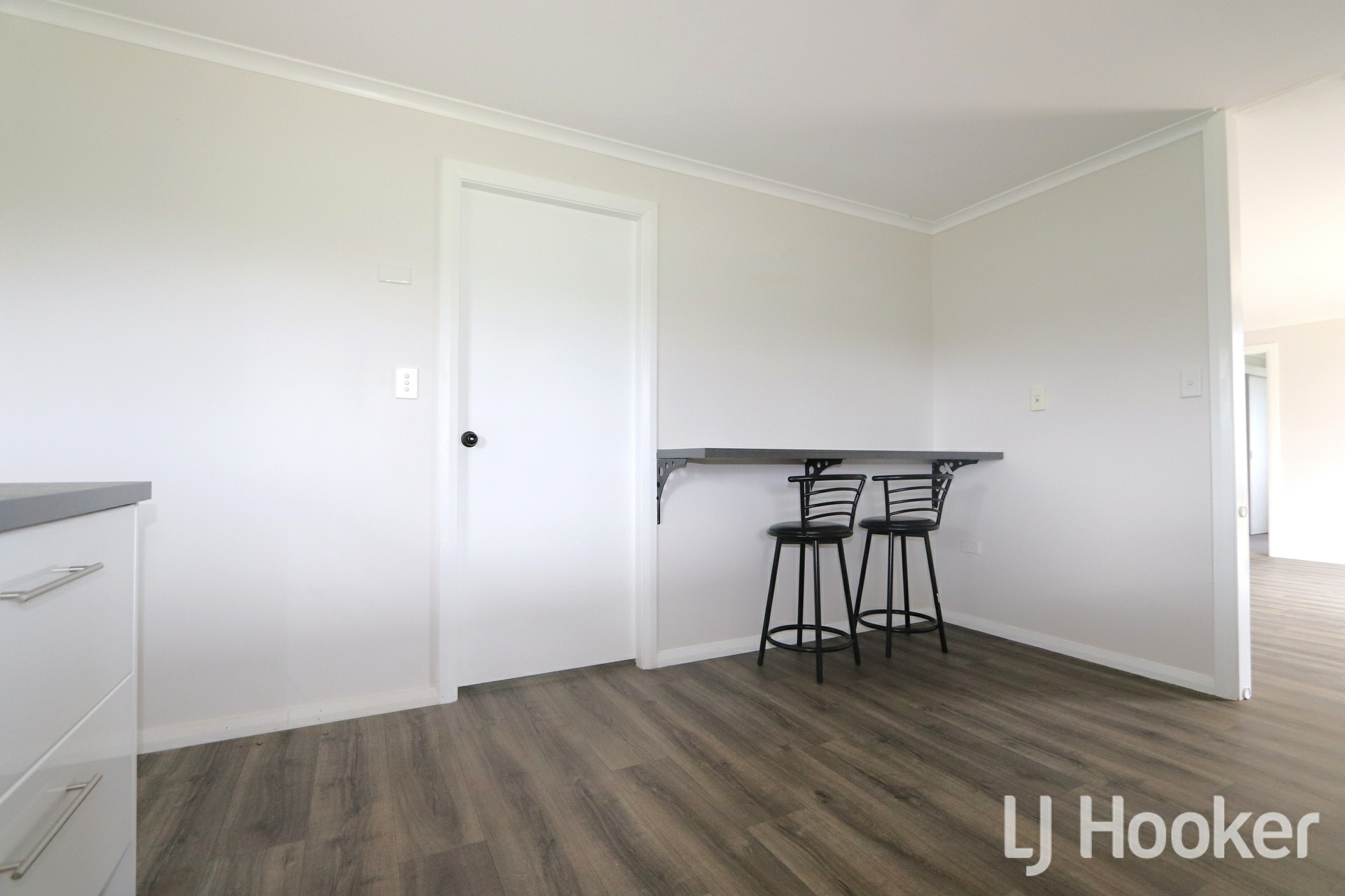 Inverell, 2360