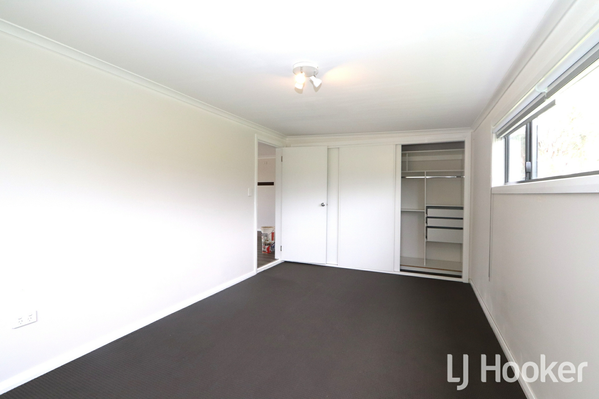 Inverell, 2360
