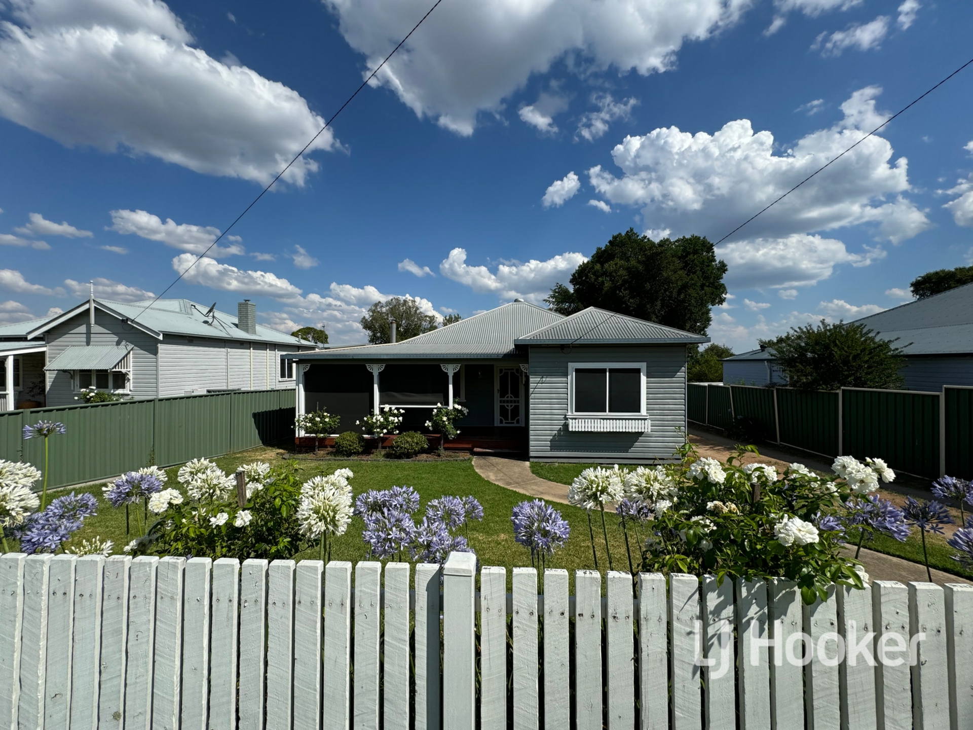 47 George Street Inverell NSW