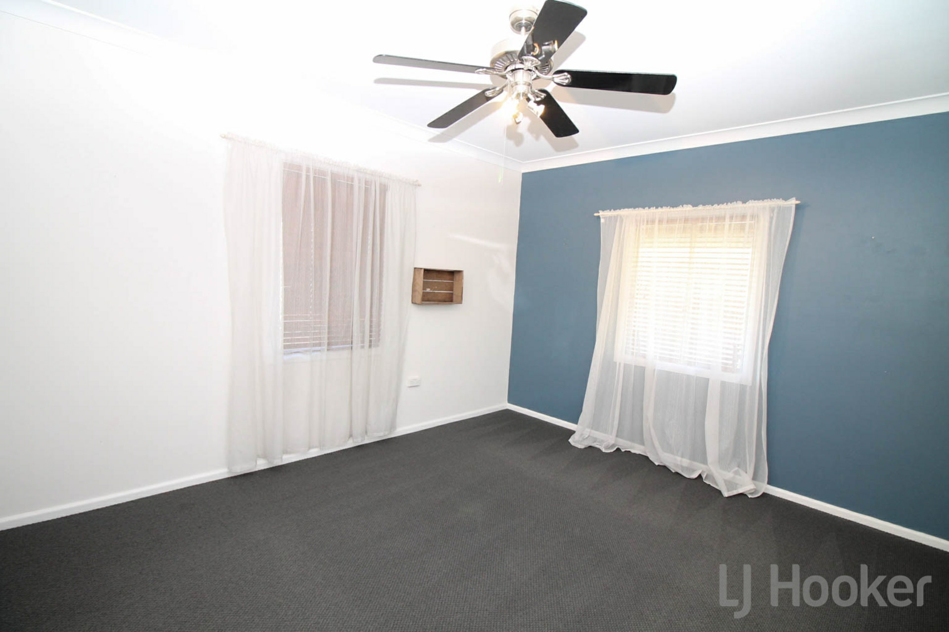 15 Urabatta Street, Inverell