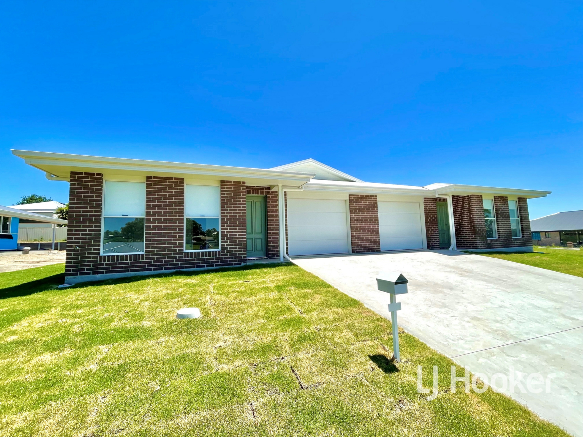 11A Terry Drive Inverell NSW