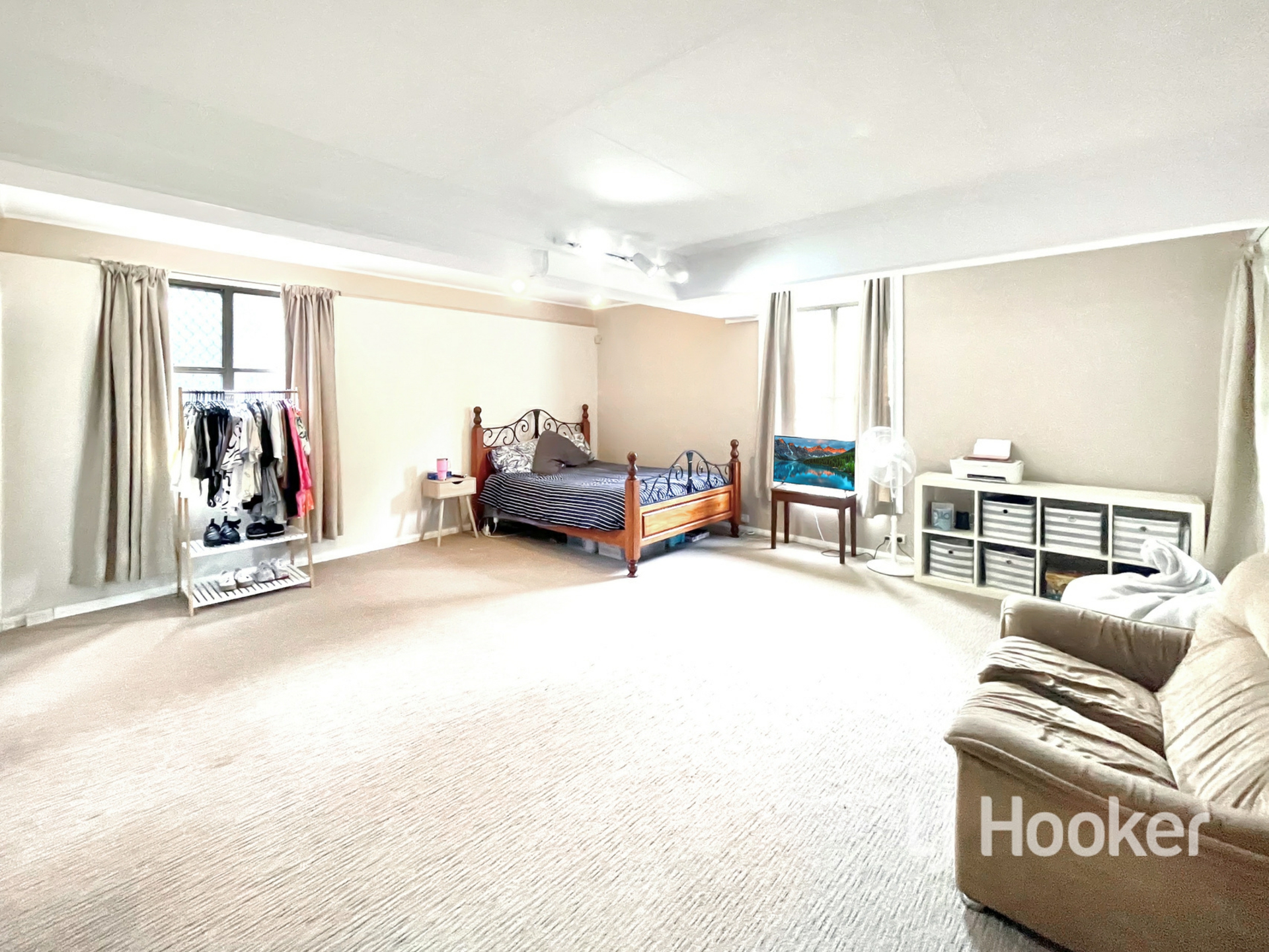 1315 Davey Street Inverell NSW House for Sale LJ Hooker